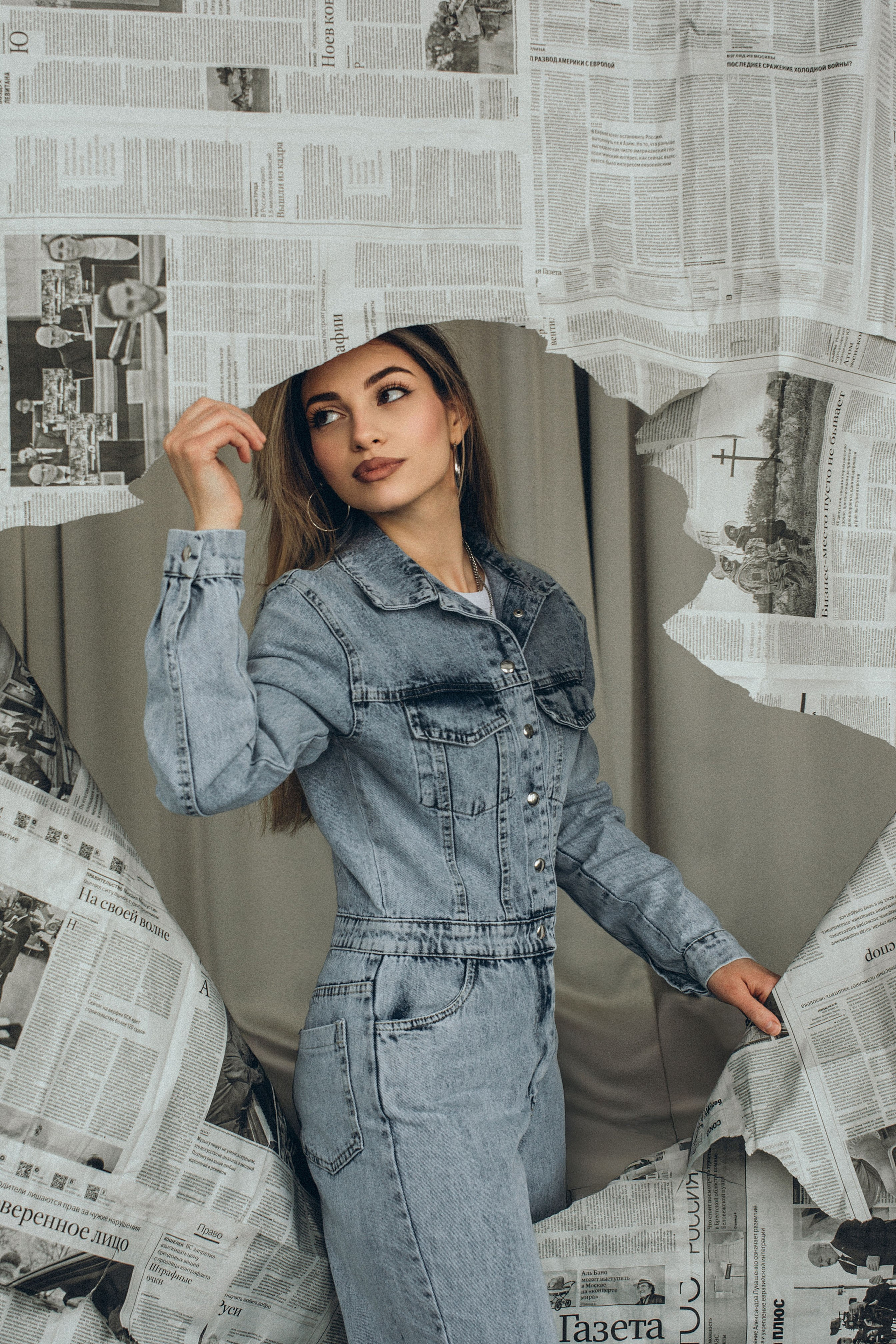 Эльмира Астроупаковка блога. Фотограф в Москве Ангелина Ким