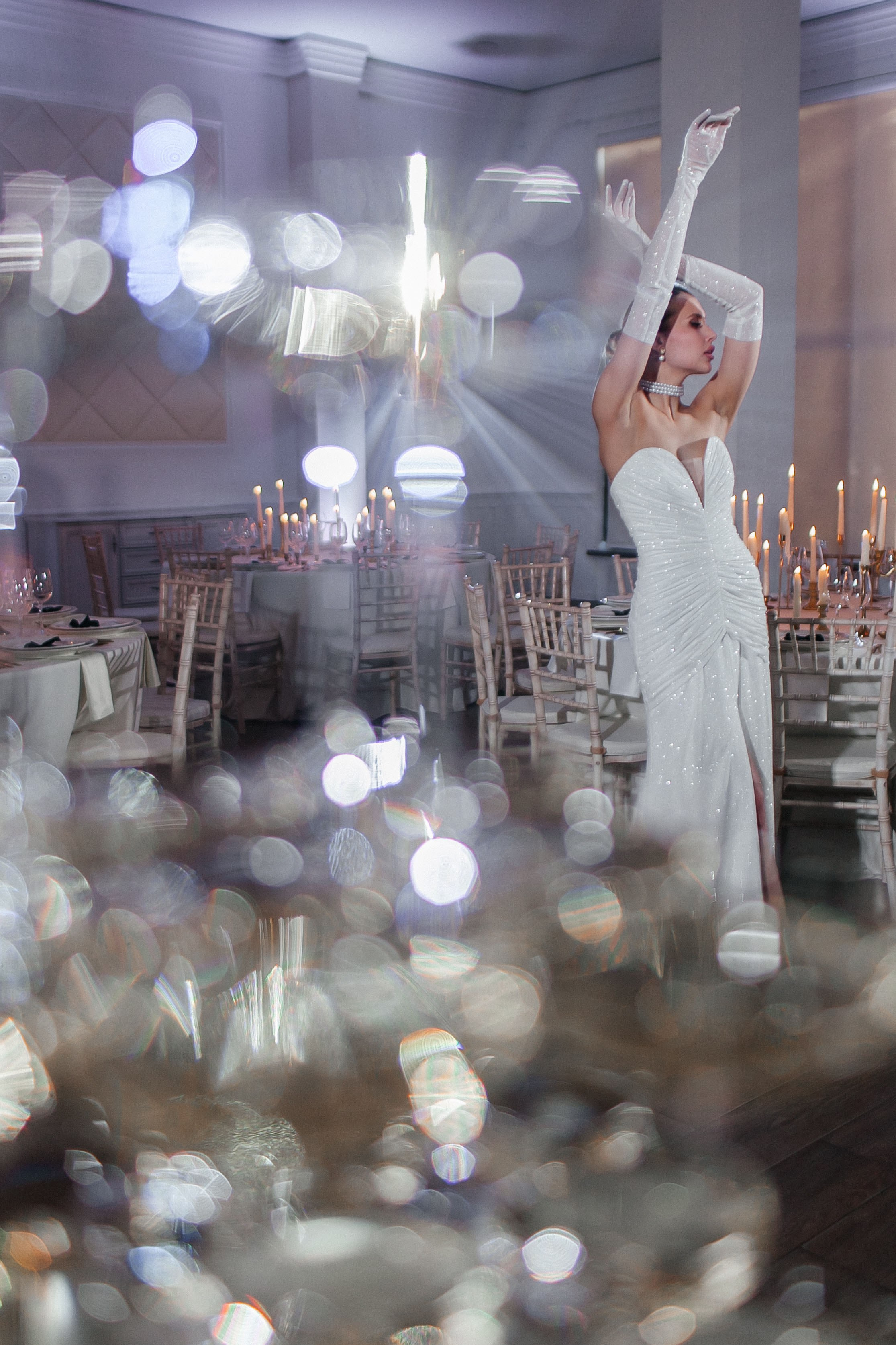 D&K. Свадебный и семейный фотограф Витебск