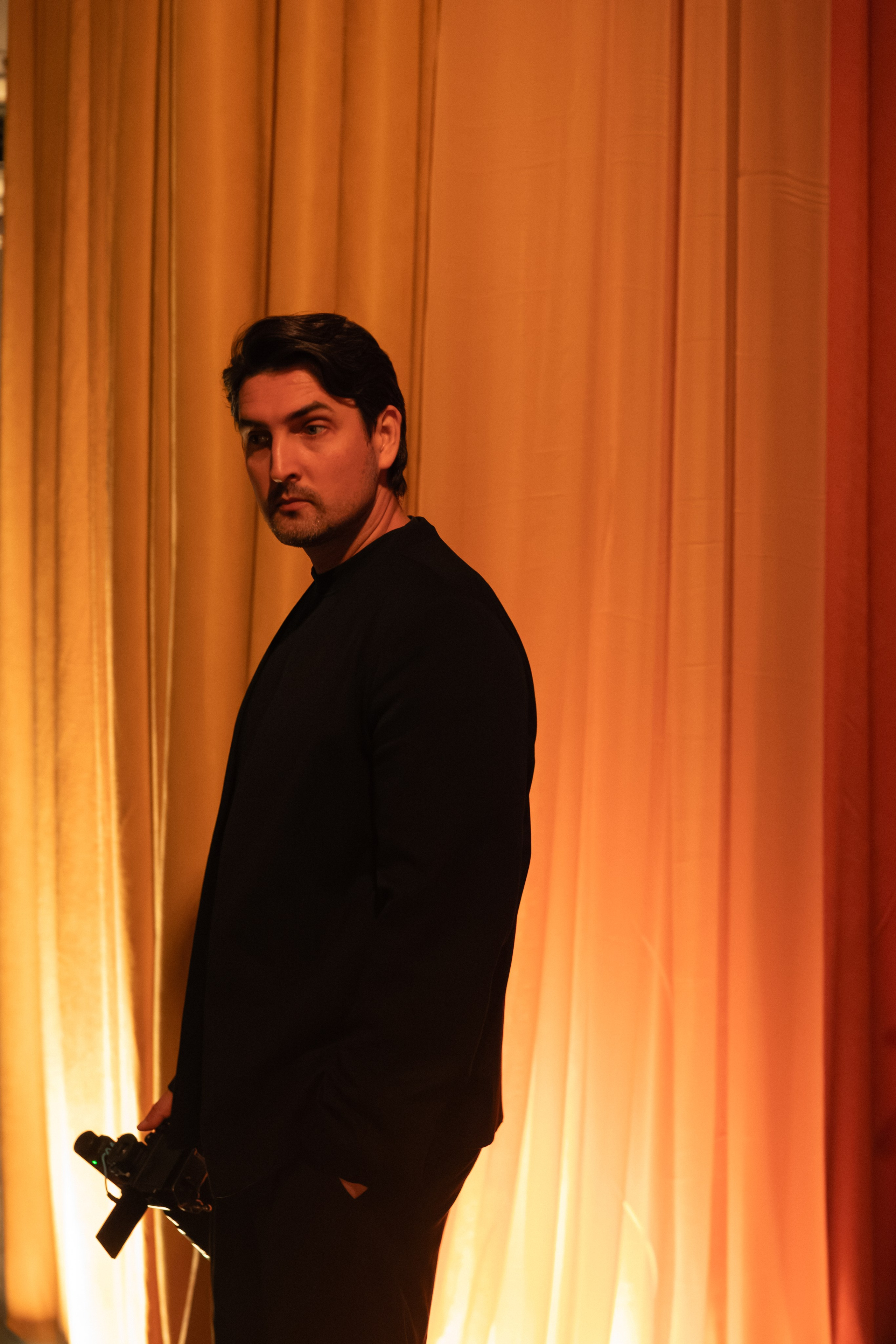 @zvezdikova. Свадебный и репортажный фотограф в Москве Владимир Сергеев | Naysaikolo