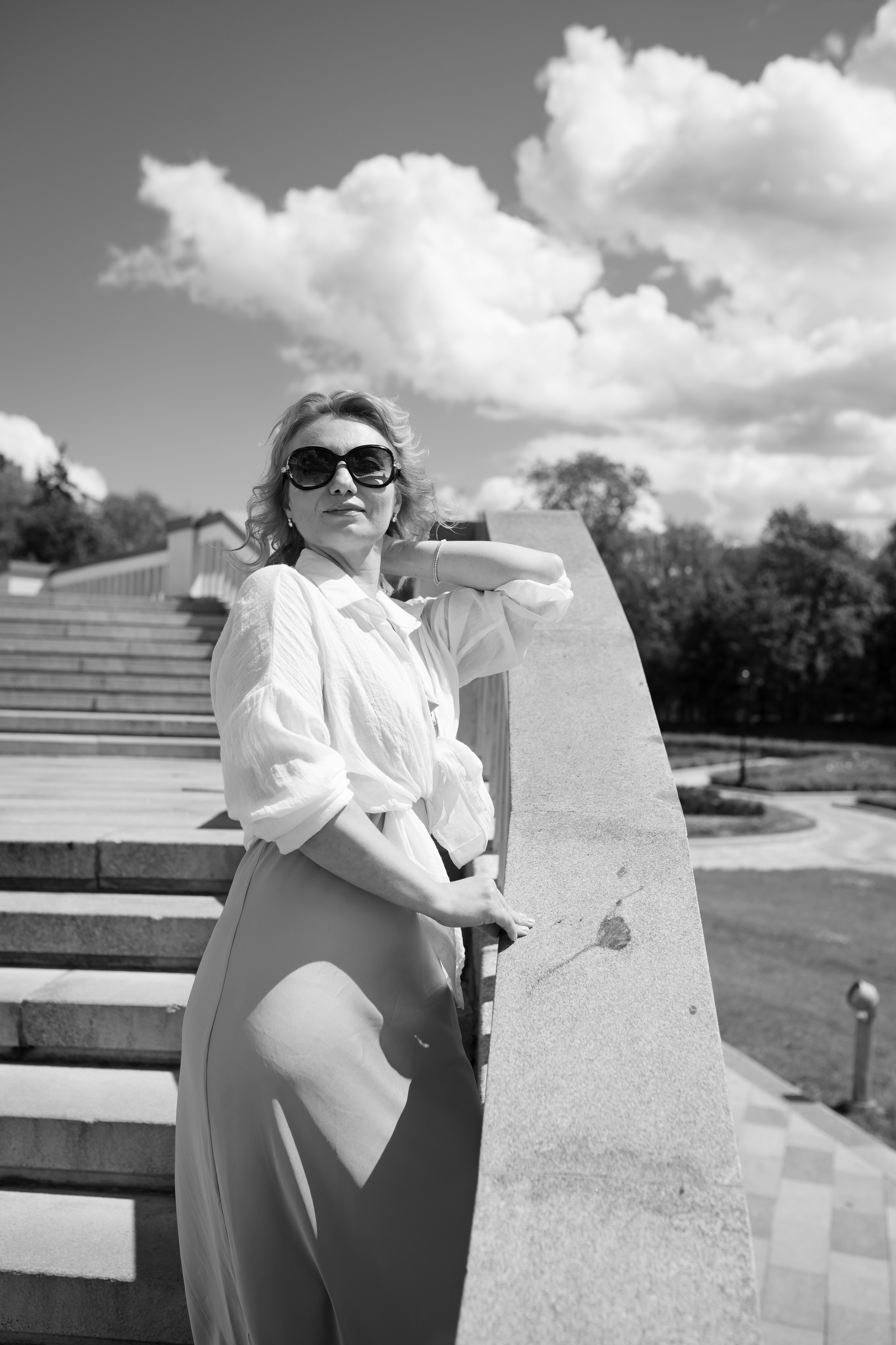 Юлия и Максим. Годовщина свадьбы. Семейный и детский фотограф в Москве Дорогова Екатерина