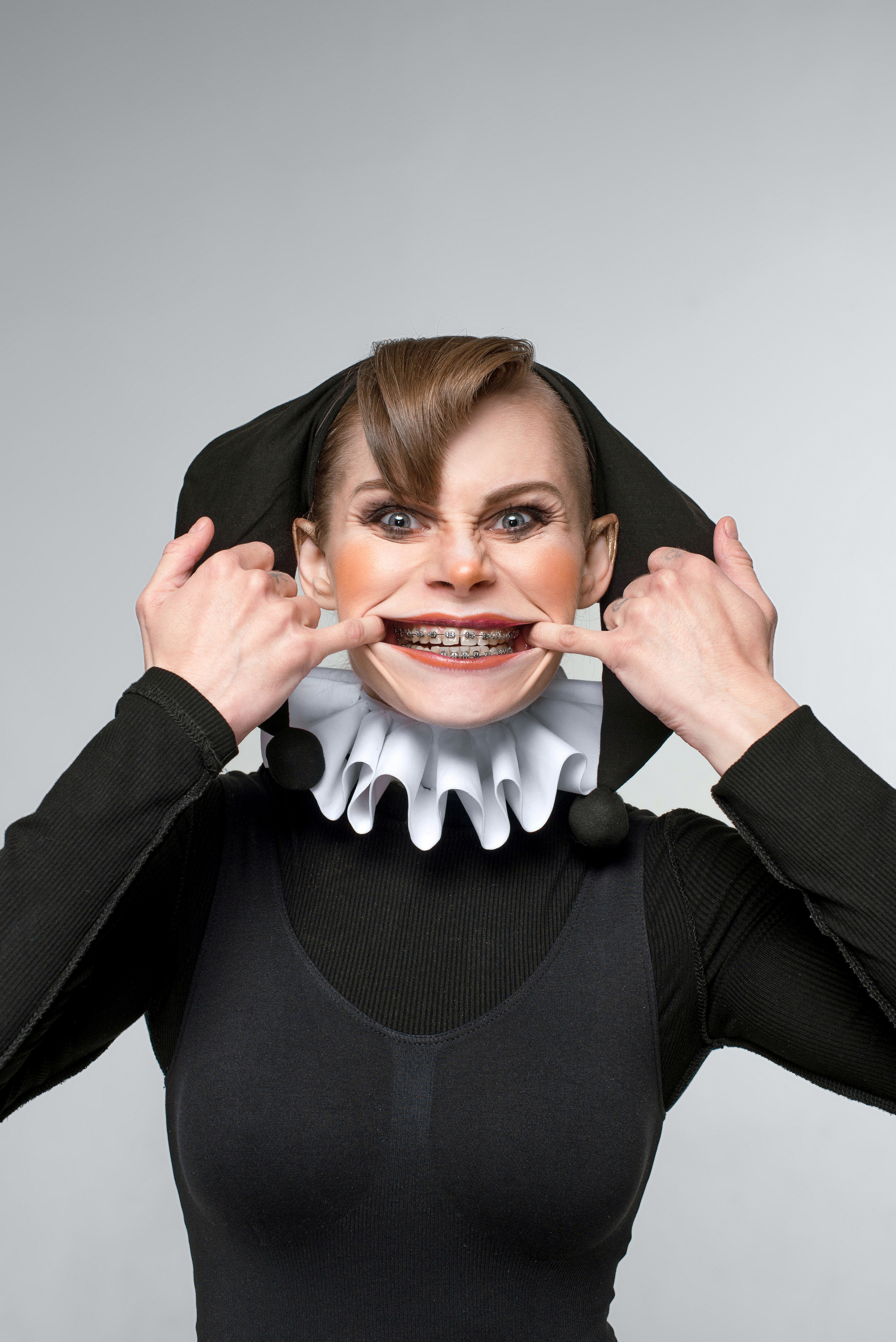 Портретные съемки. Сказочный и портретный фотограф в Санкт-Петербурге Сергеева Екатерина