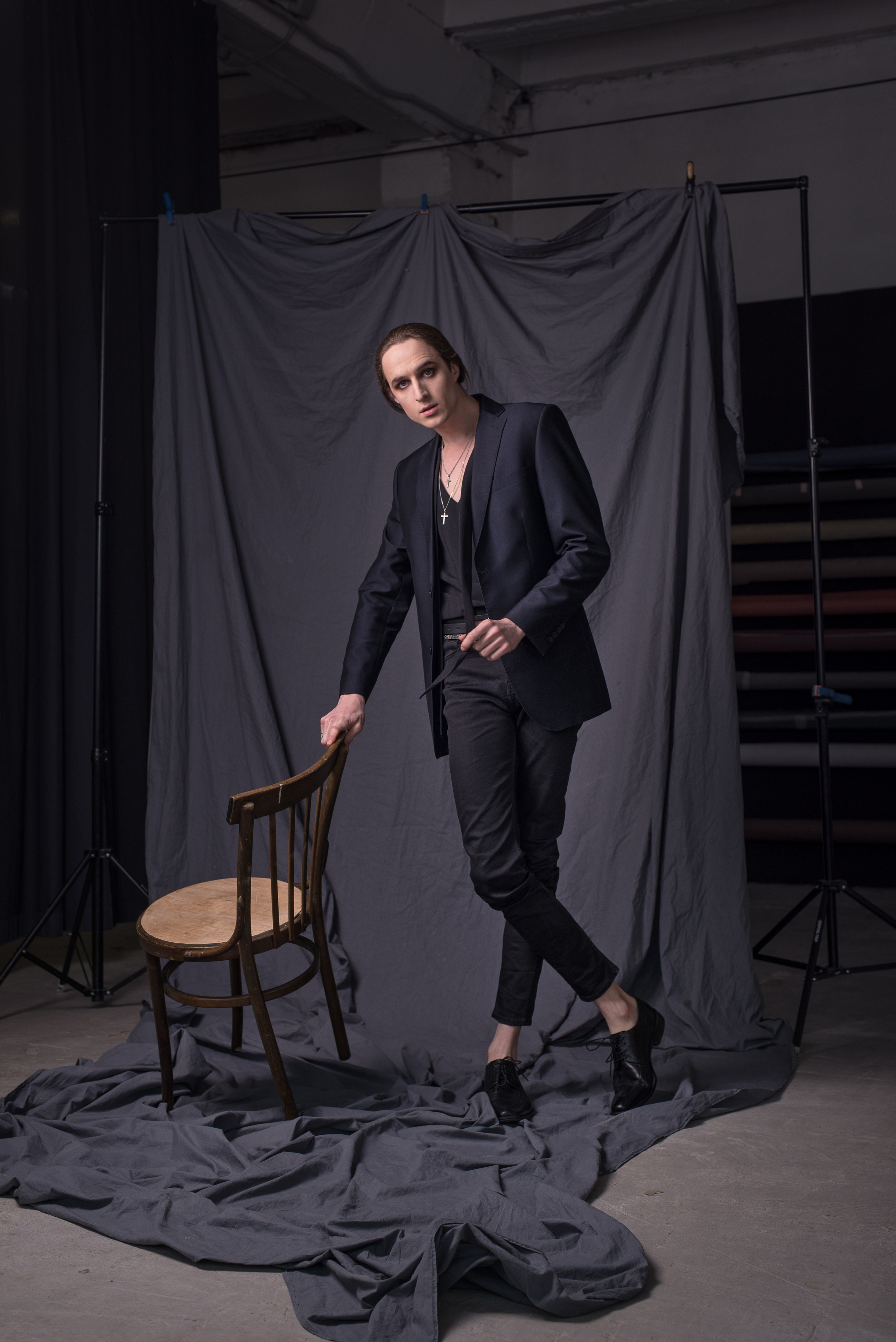 Портретные съемки. Сказочный и портретный фотограф в Санкт-Петербурге Сергеева Екатерина