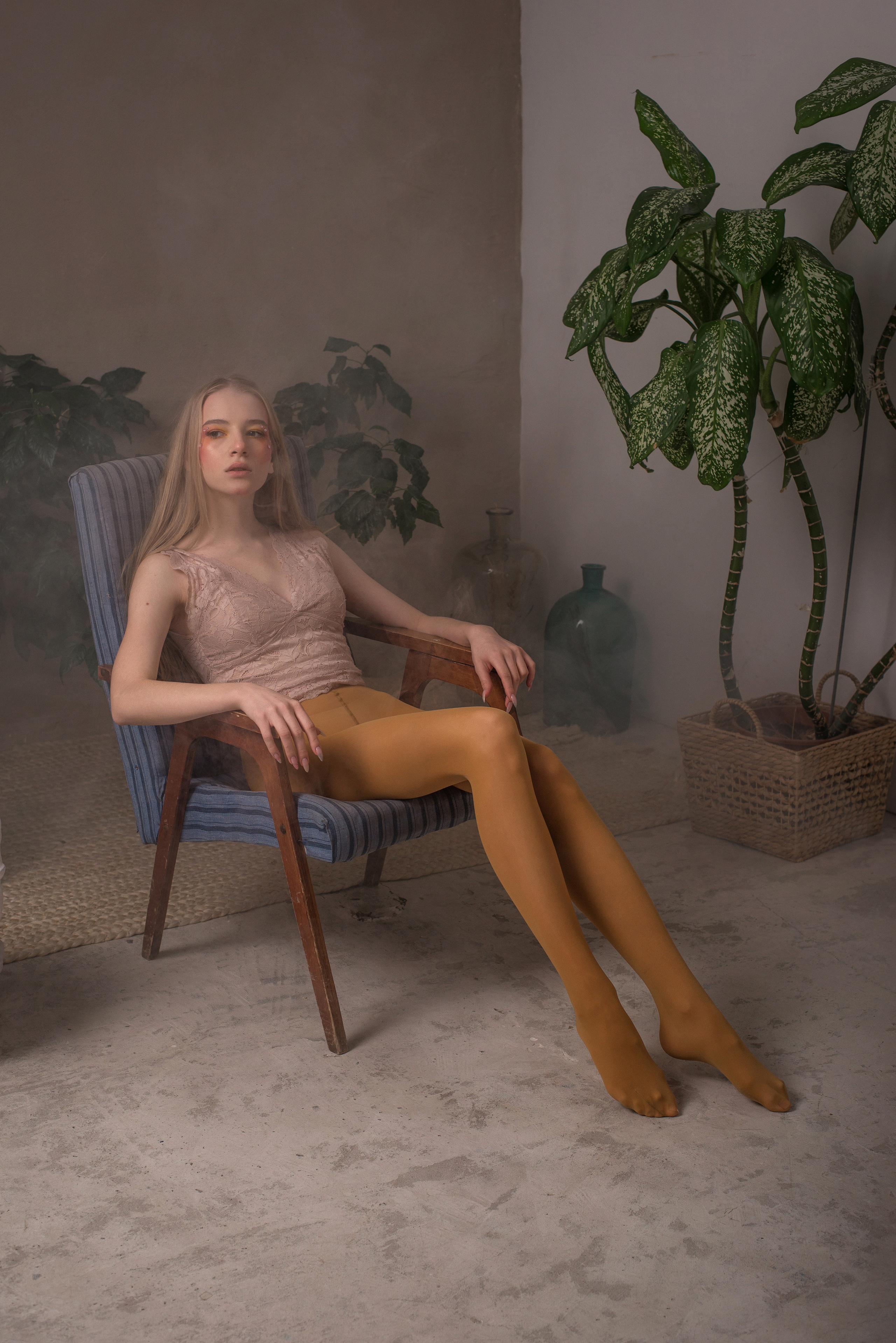 Портретные съемки. Сказочный и портретный фотограф в Санкт-Петербурге Сергеева Екатерина