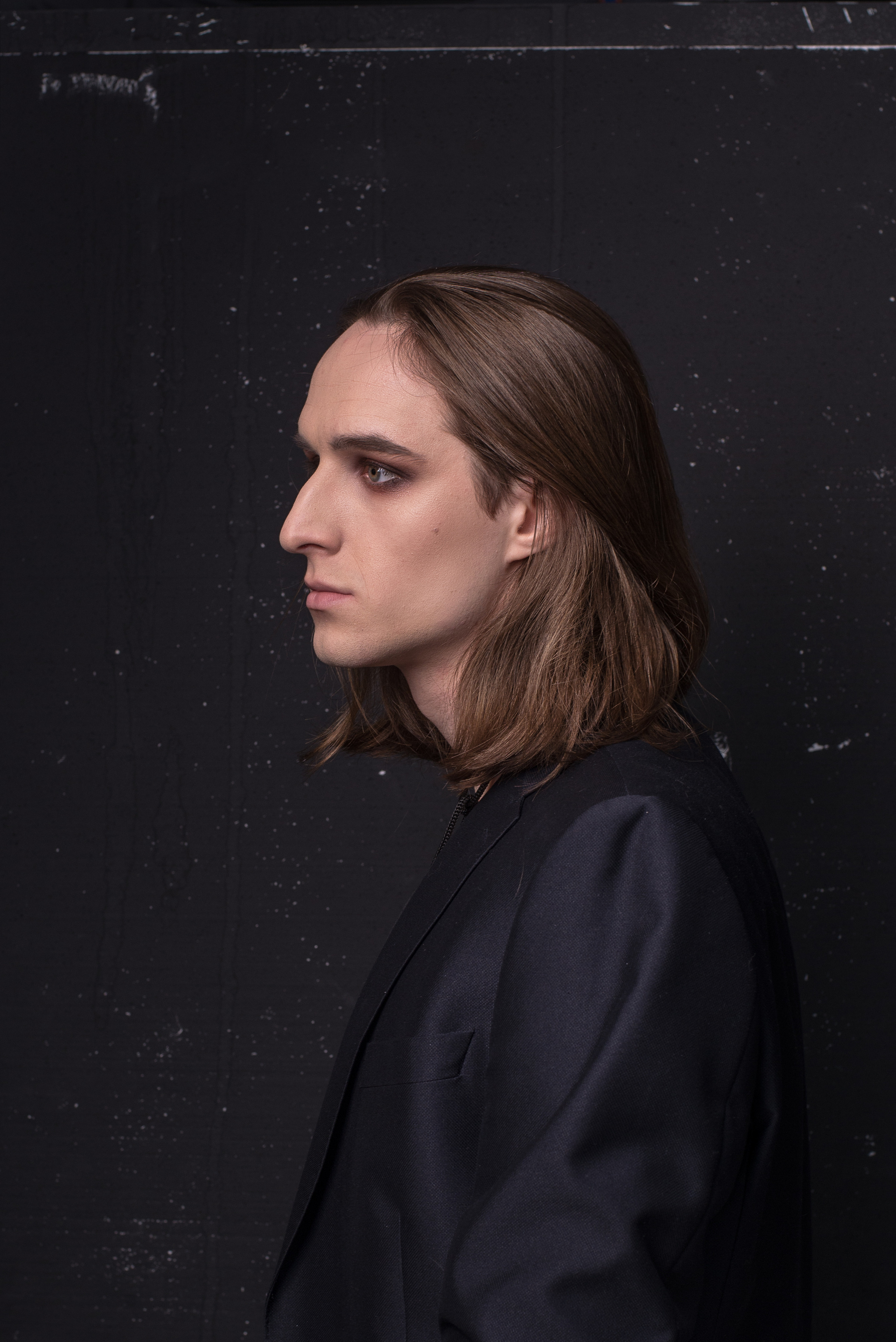 Портретные съемки. Сказочный и портретный фотограф в Санкт-Петербурге Сергеева Екатерина