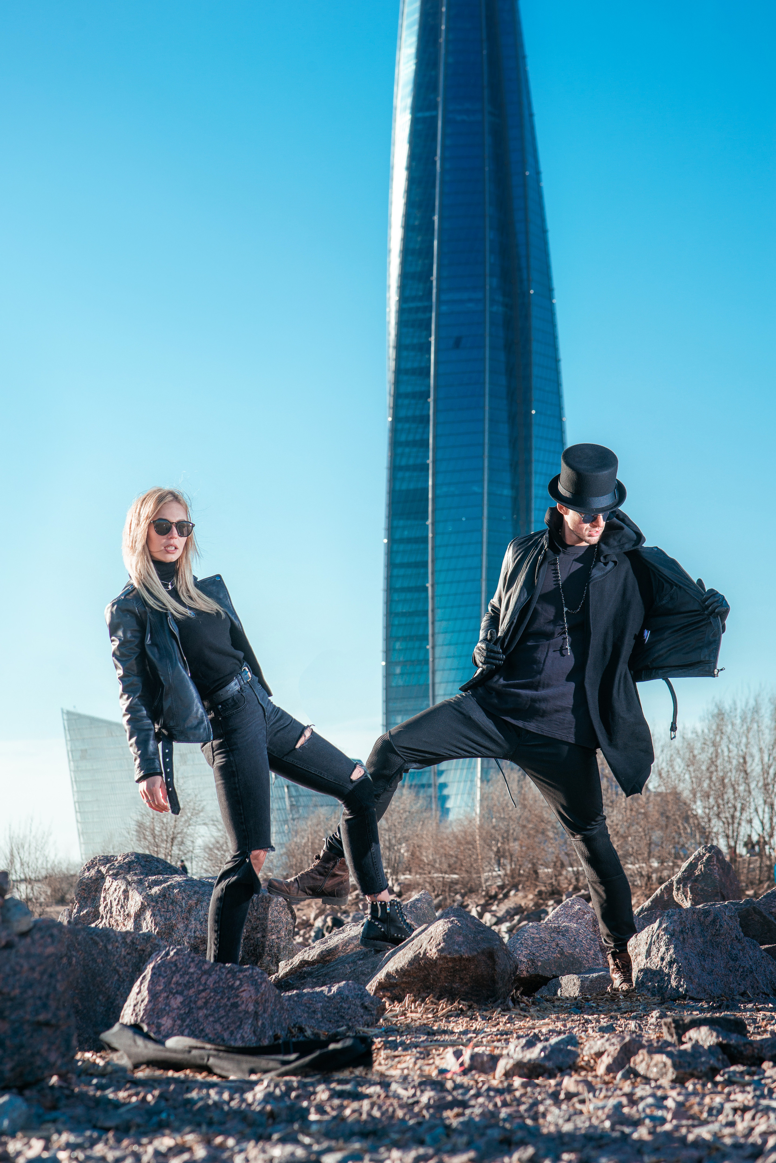 Портретные съемки. Сказочный и портретный фотограф в Санкт-Петербурге Сергеева Екатерина