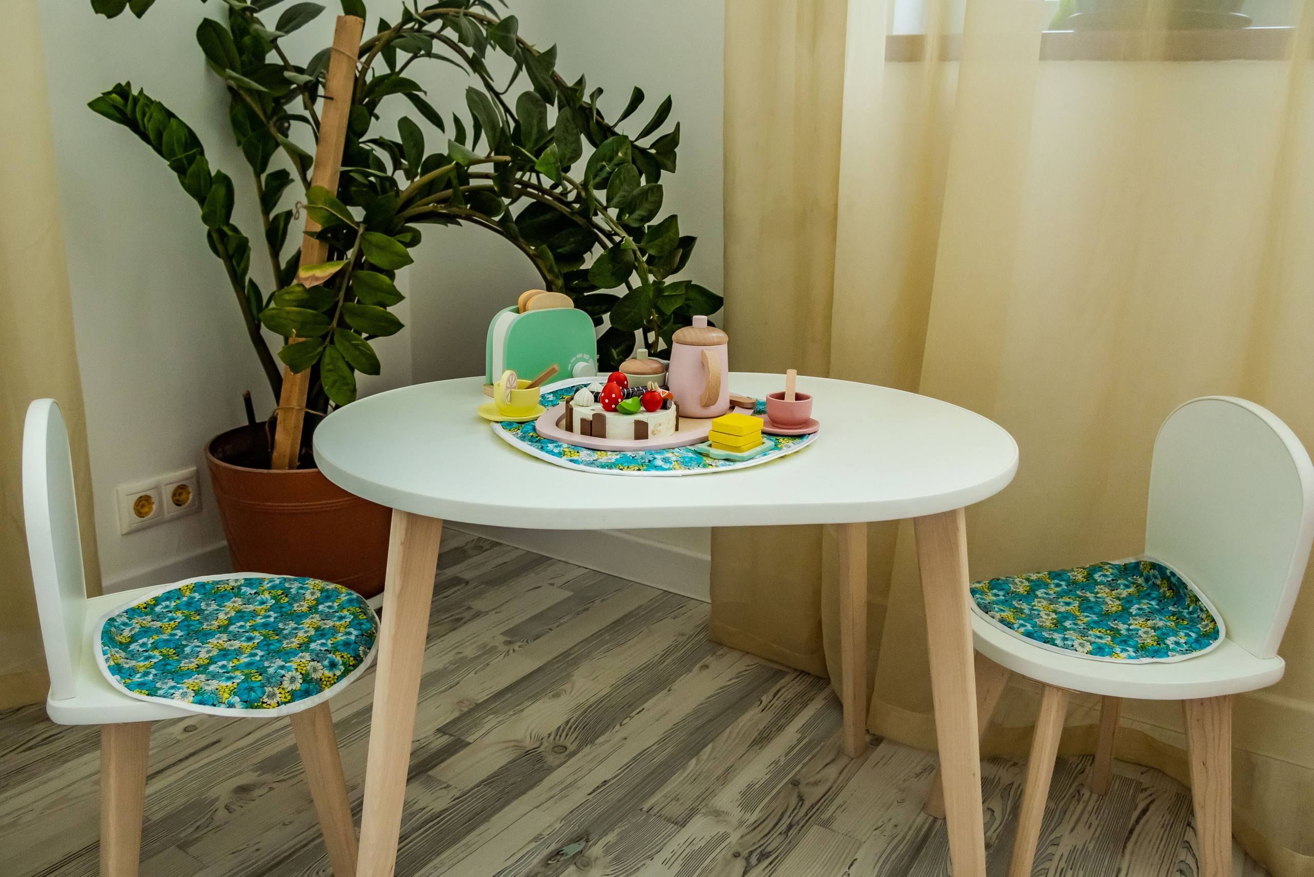 Контент-съёмка. Семейный и свадебный фотограф в Москве и Домодедово Анна Авилочкина