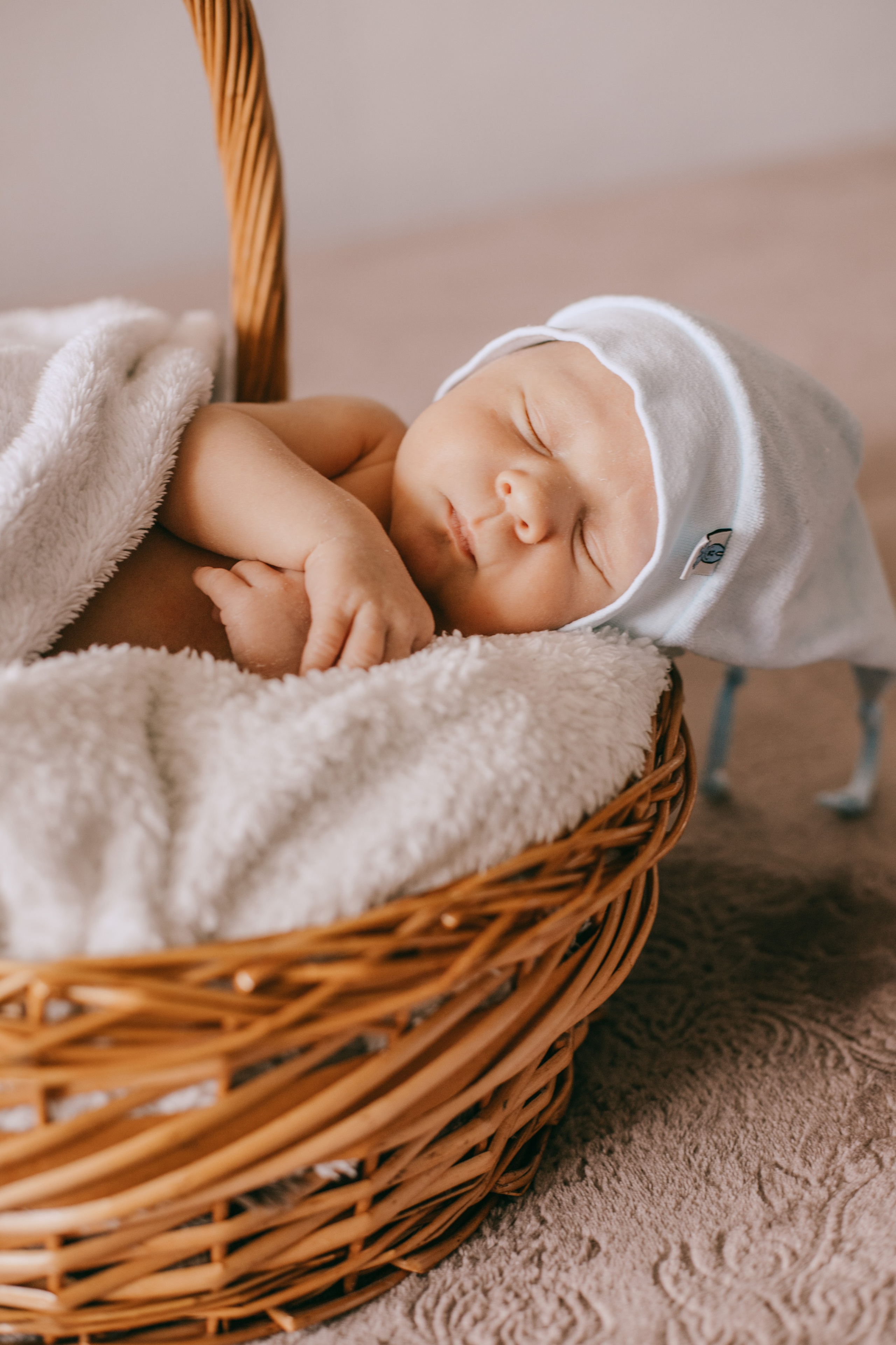 Малыш Рома. Фотограф Слюдянка Иркутск Наталья Кургина