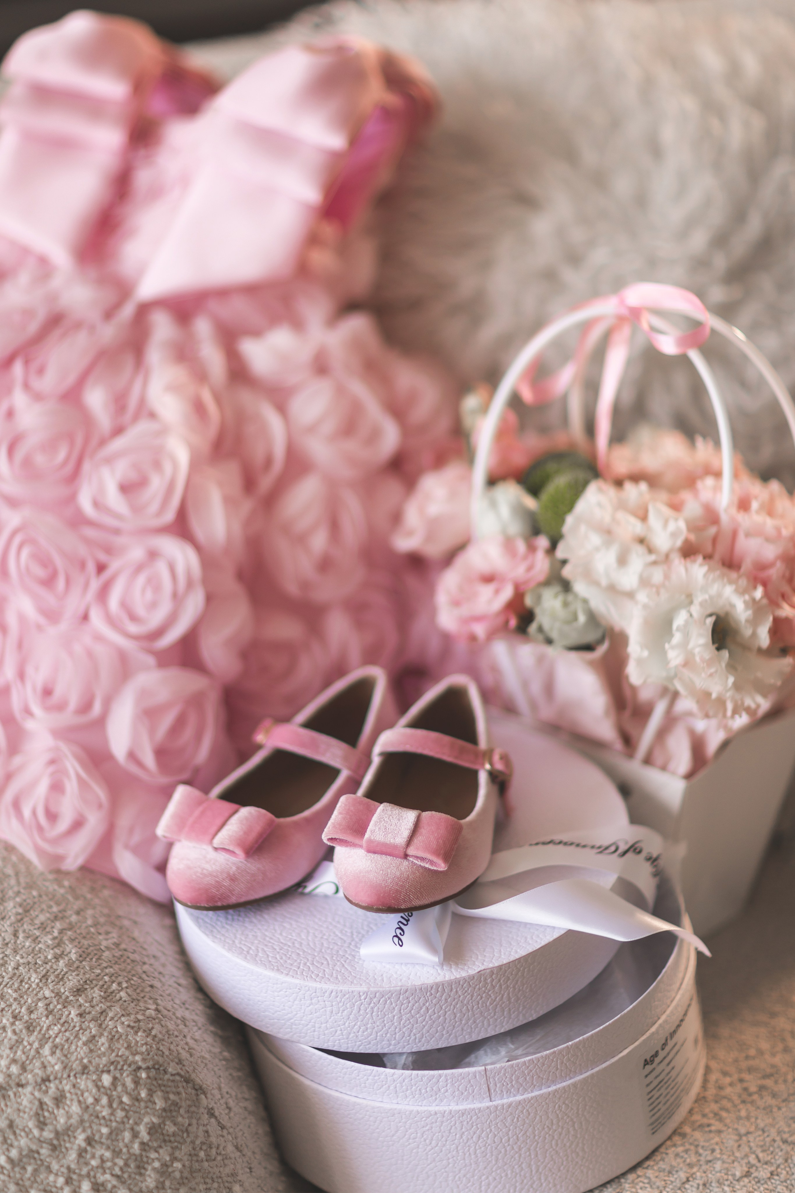 Студия семья. Семейный и детский фотограф Краснодар Валерия Власенко