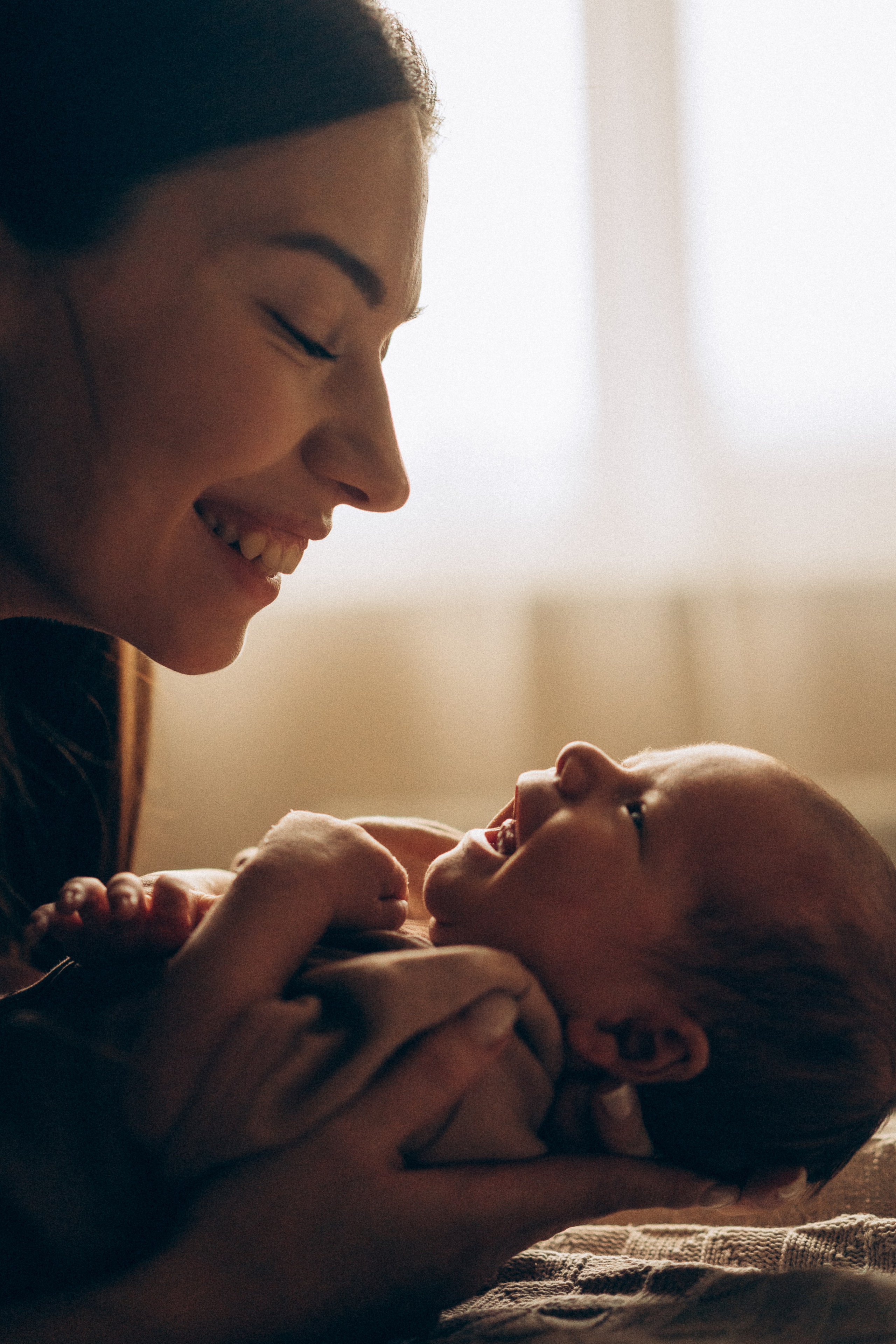 Наши счастливые моменты. Семейный фотограф в Челябинске Волченко Ксения