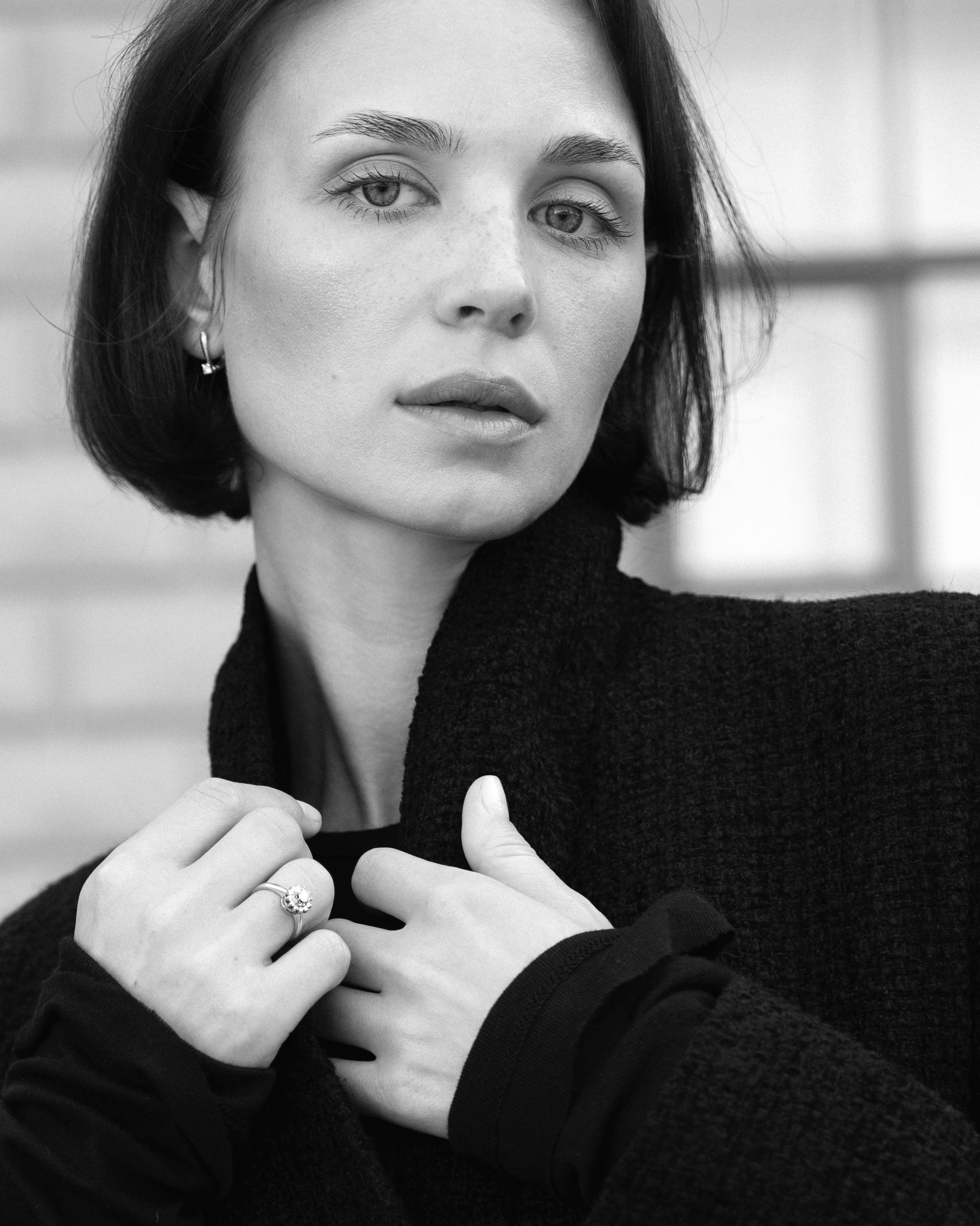 ACCESSORIES. ГЛАВНАЯ