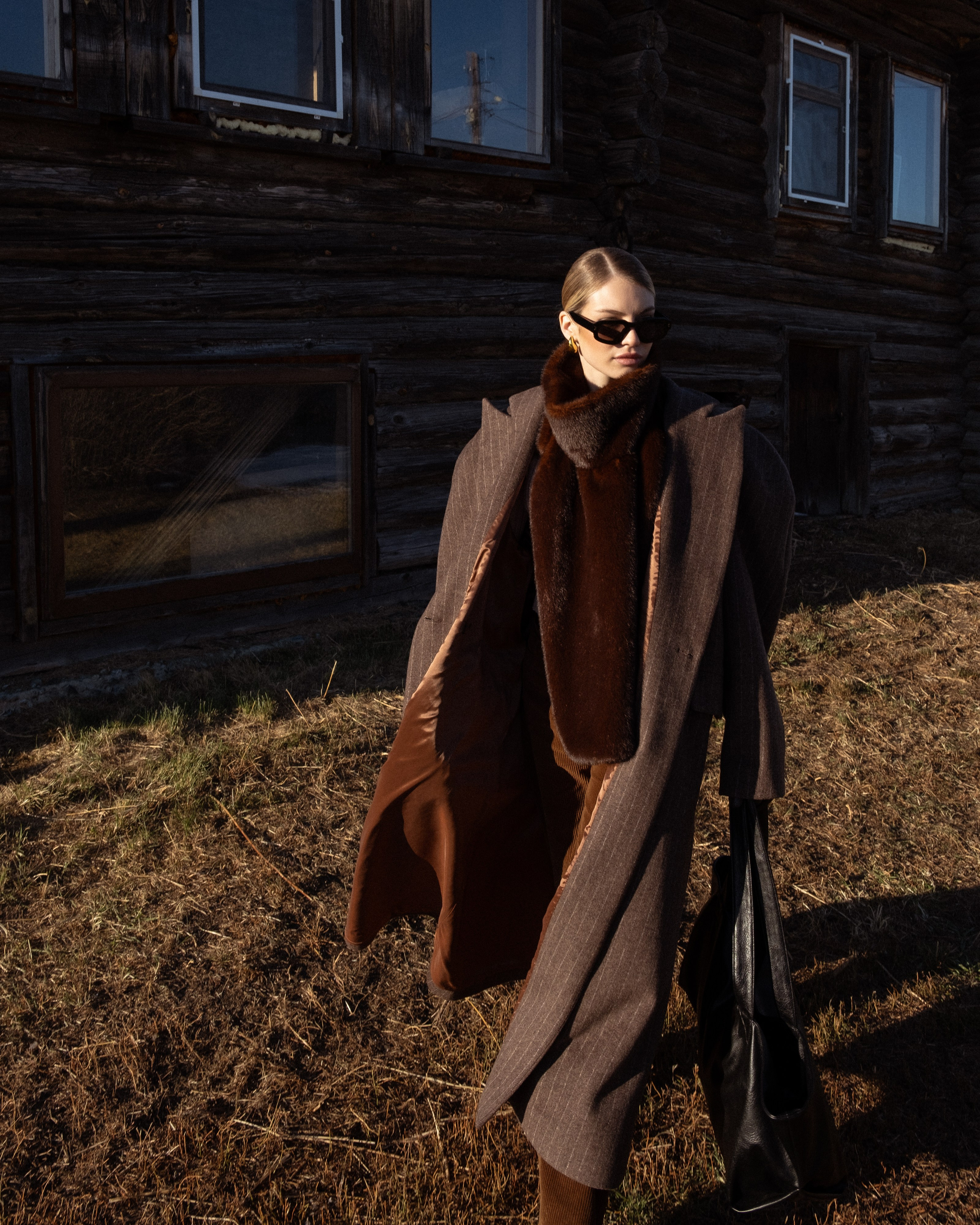 CLOTHES. ГЛАВНАЯ