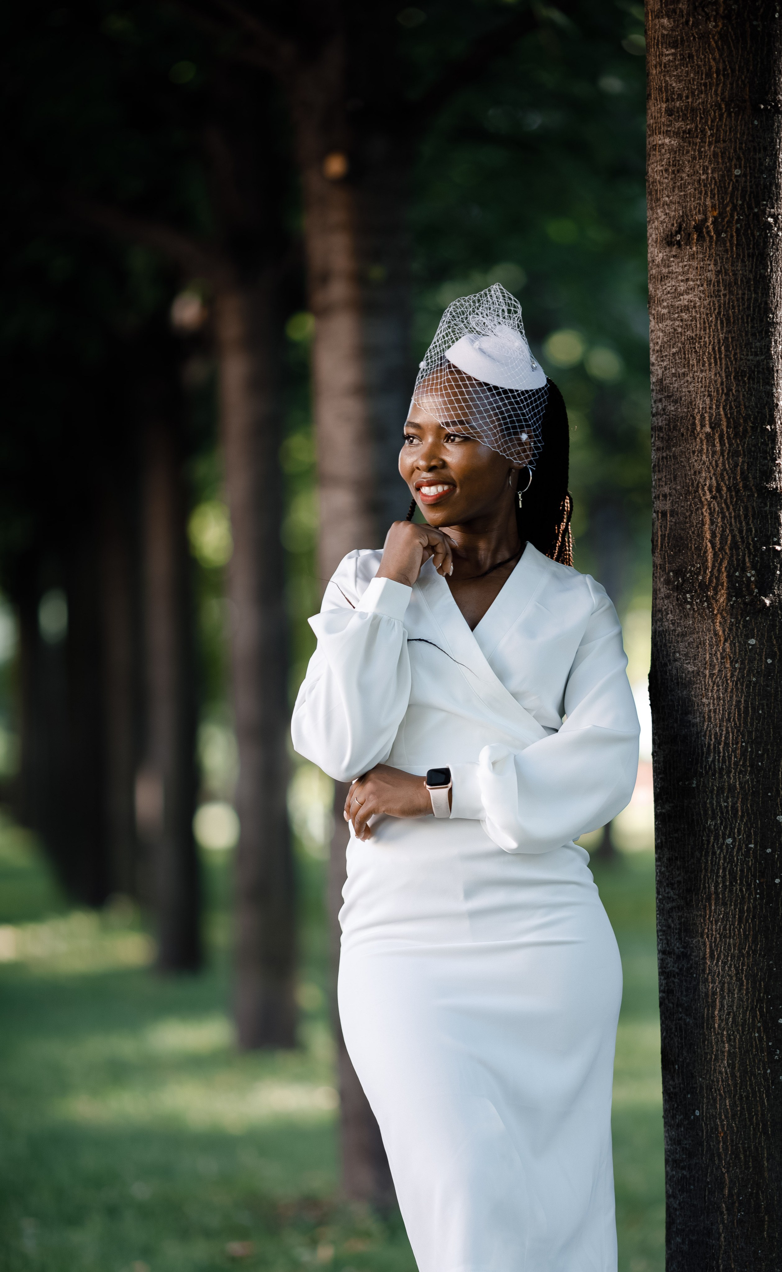 Зама и Андрей. Фотограф Светлана Голицына