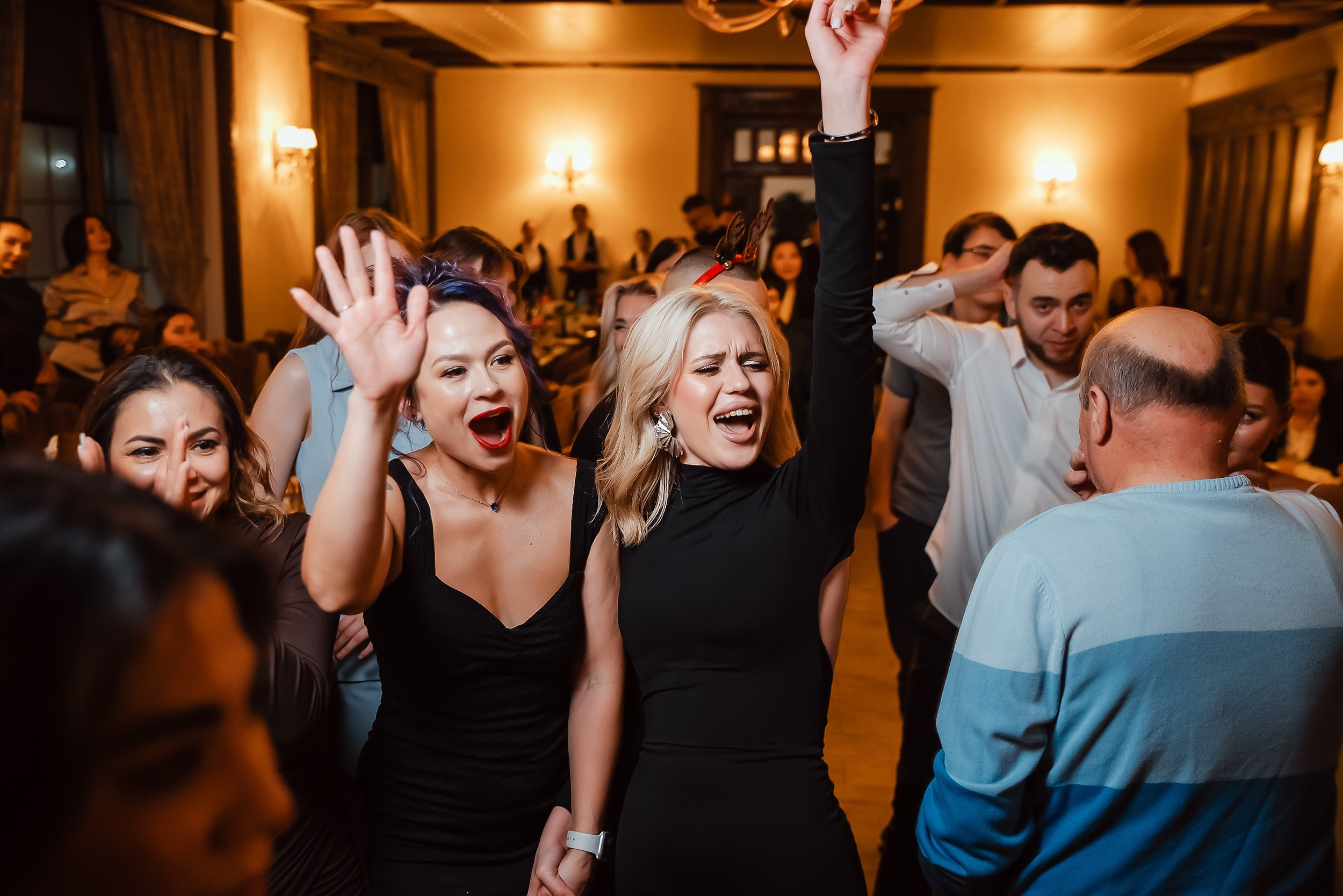 Seasons. Кипятком Павлодар