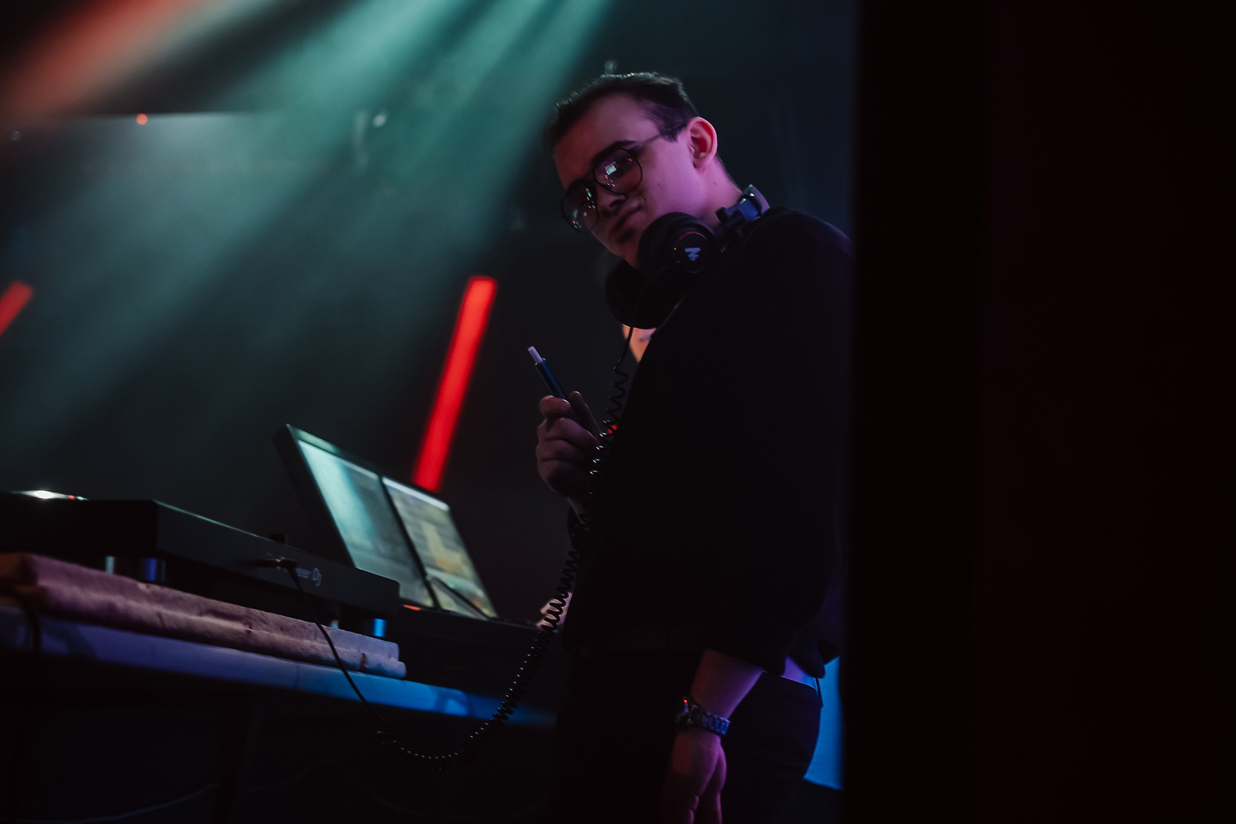 Insomnia. Кипятком Павлодар