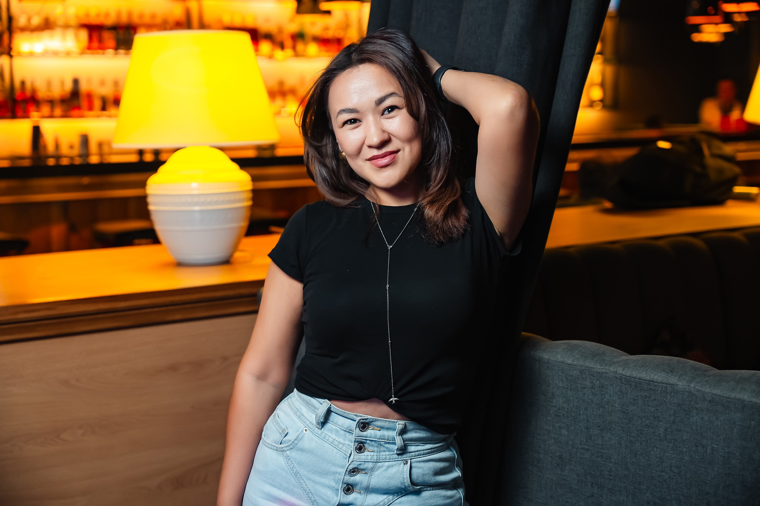 Vedro. Кипятком Павлодар