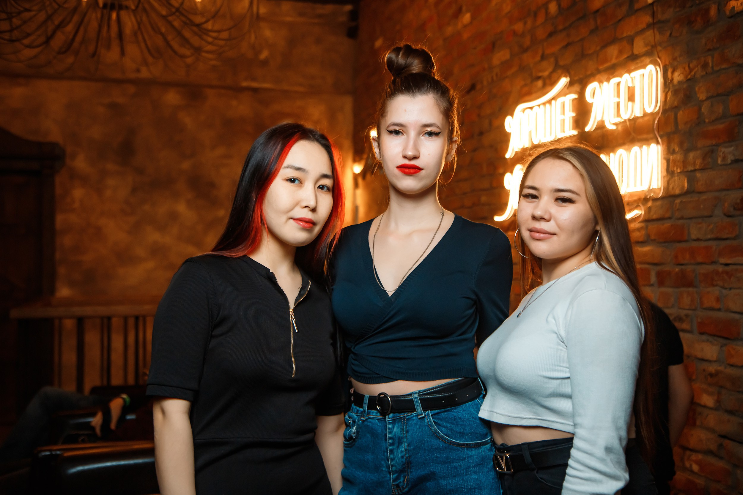 Hudson. Кипятком Павлодар