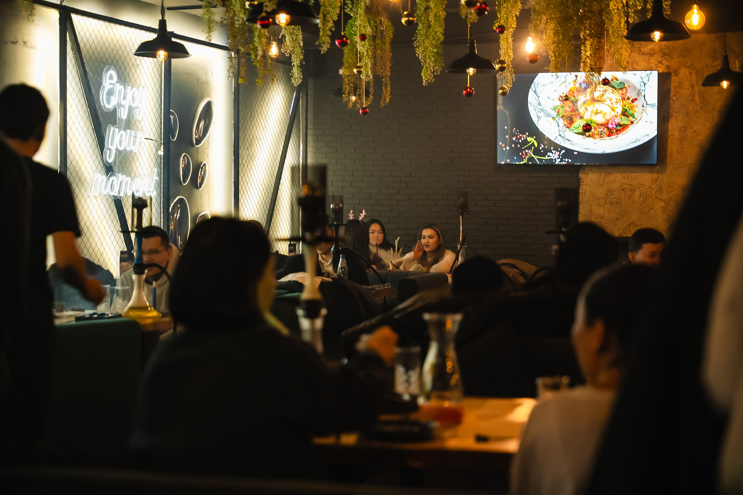 Мята. Кипятком Павлодар