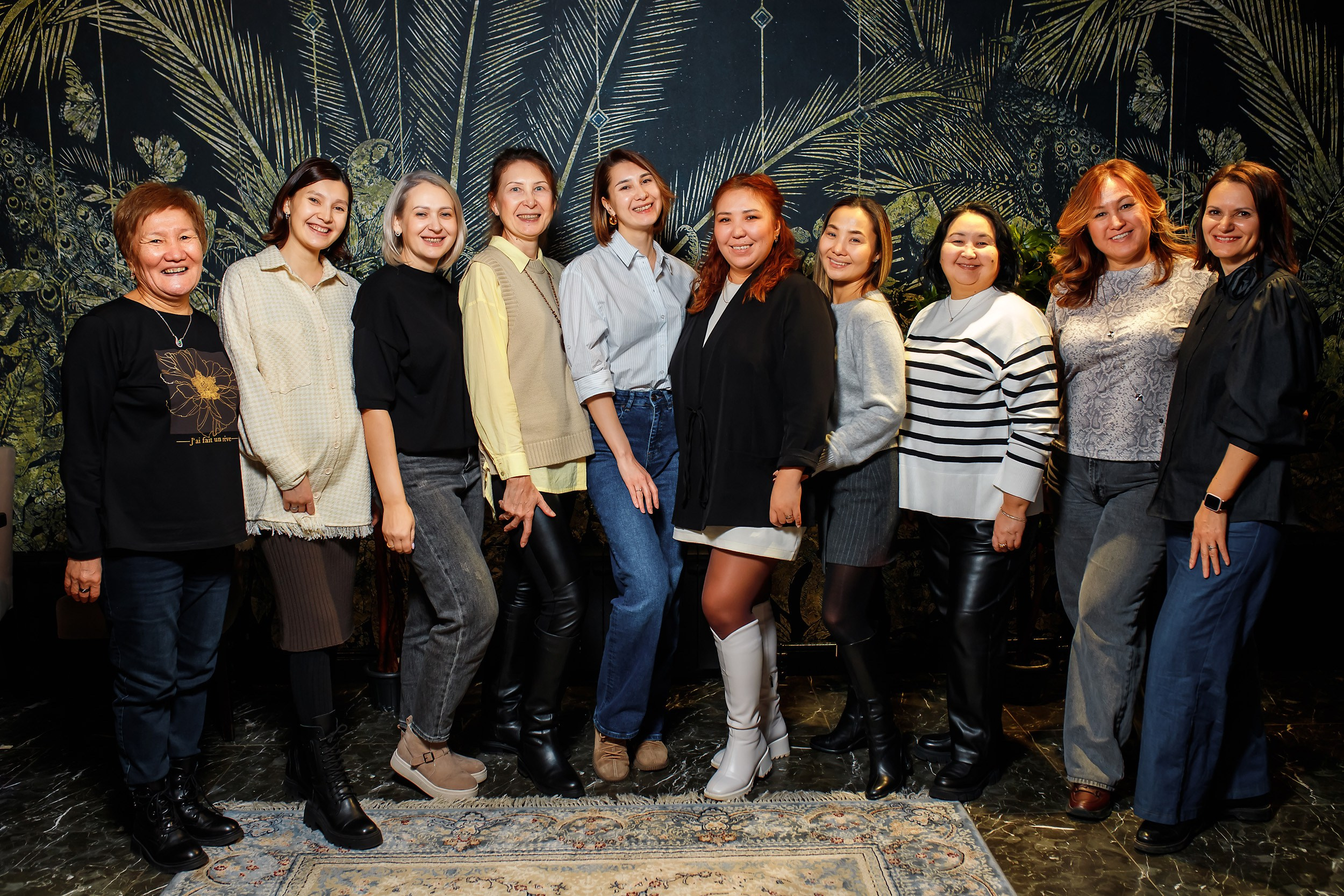 Vedro. Кипятком Павлодар