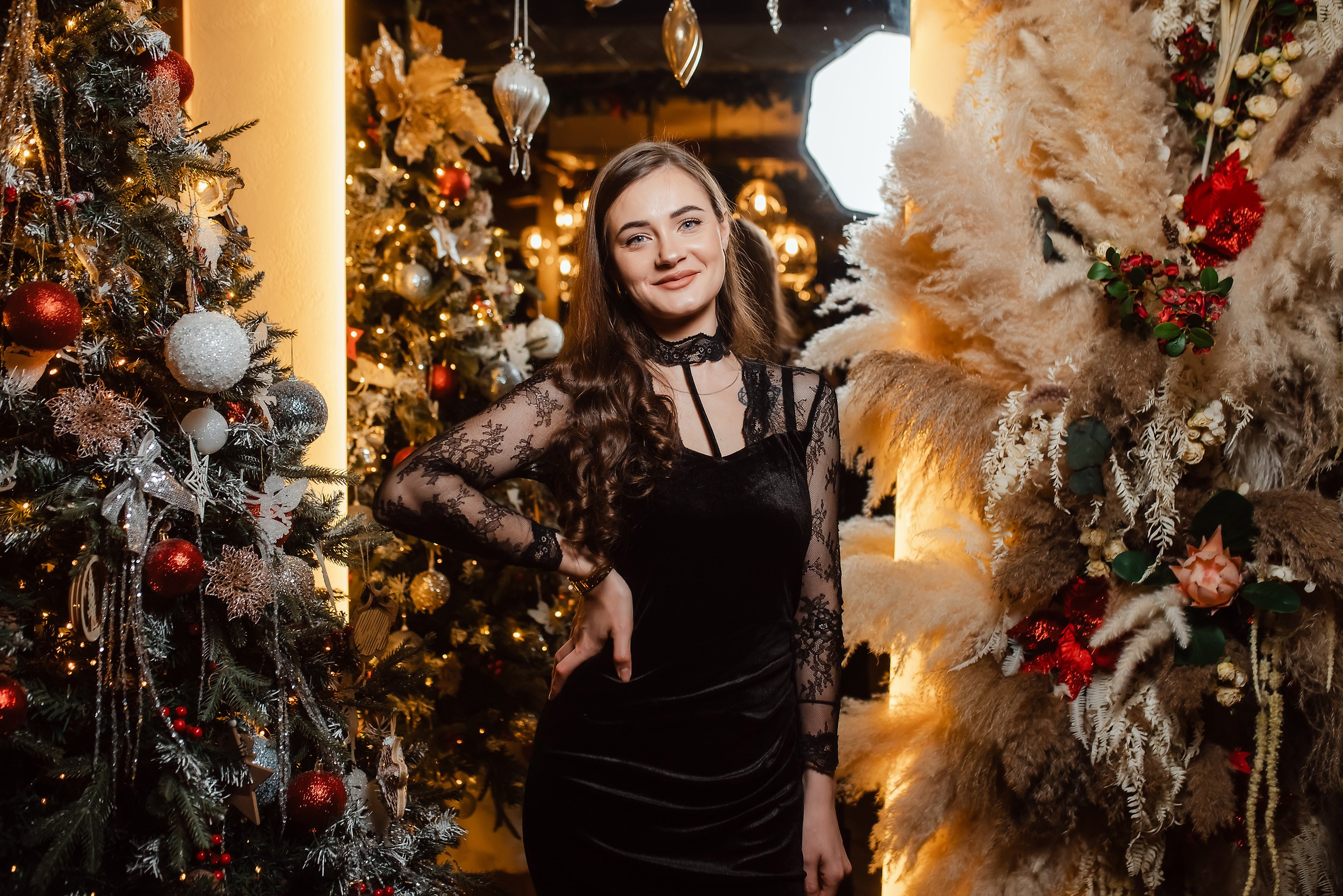 Veranda. Кипятком Павлодар