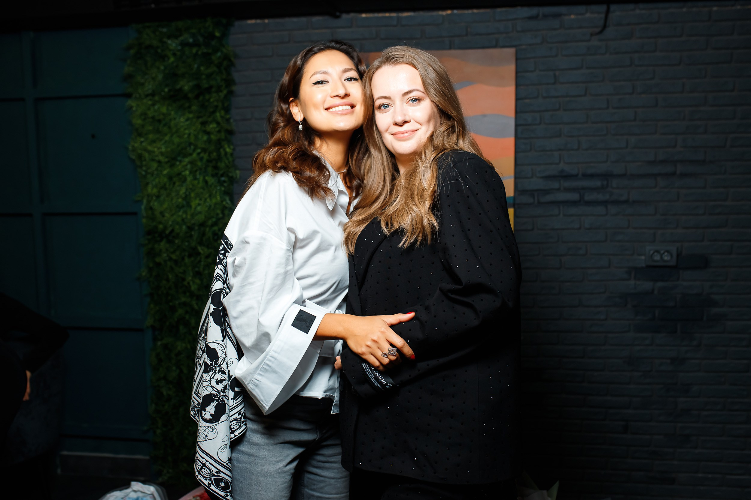 Мята. Кипятком Павлодар