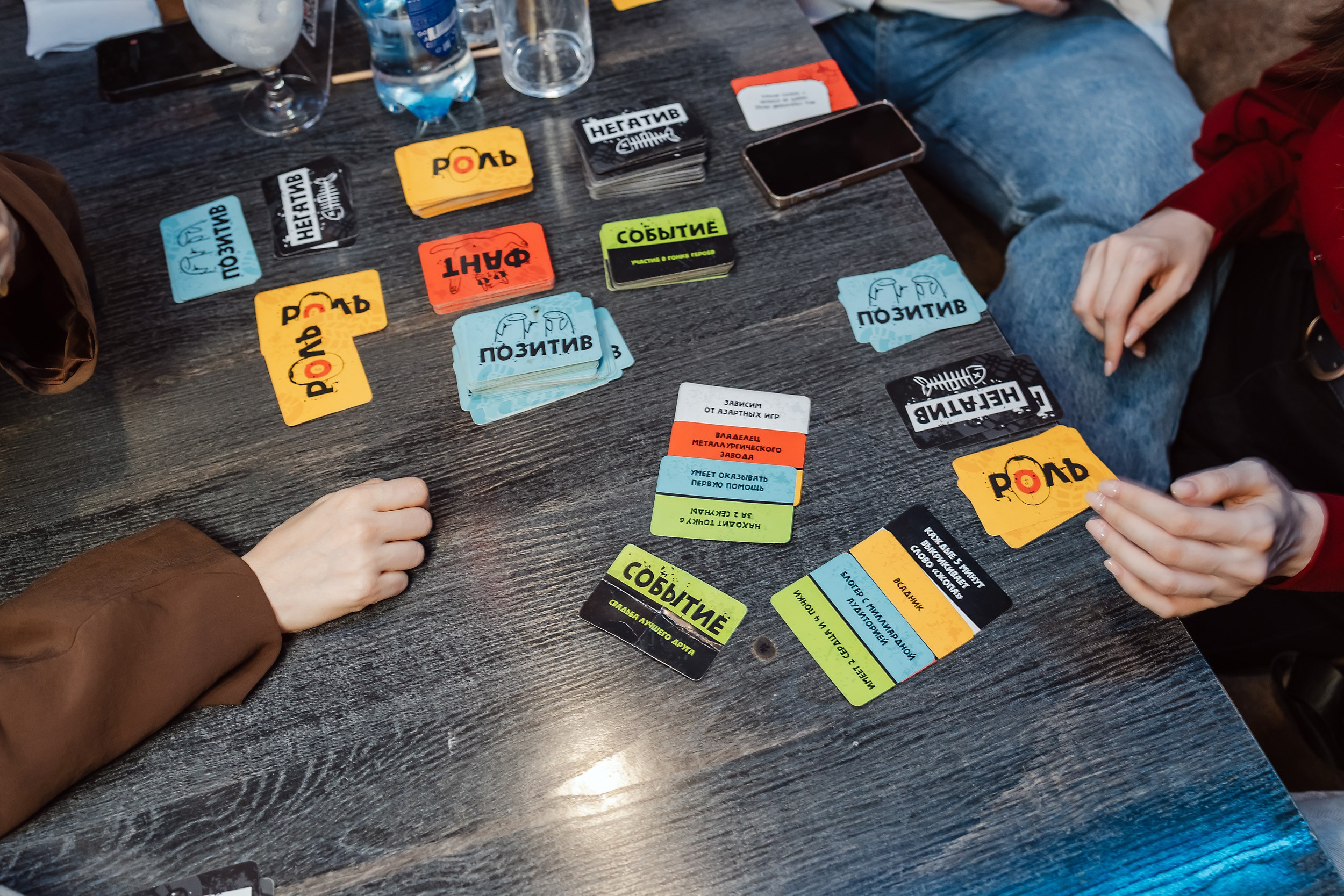 Viking. Кипятком Павлодар