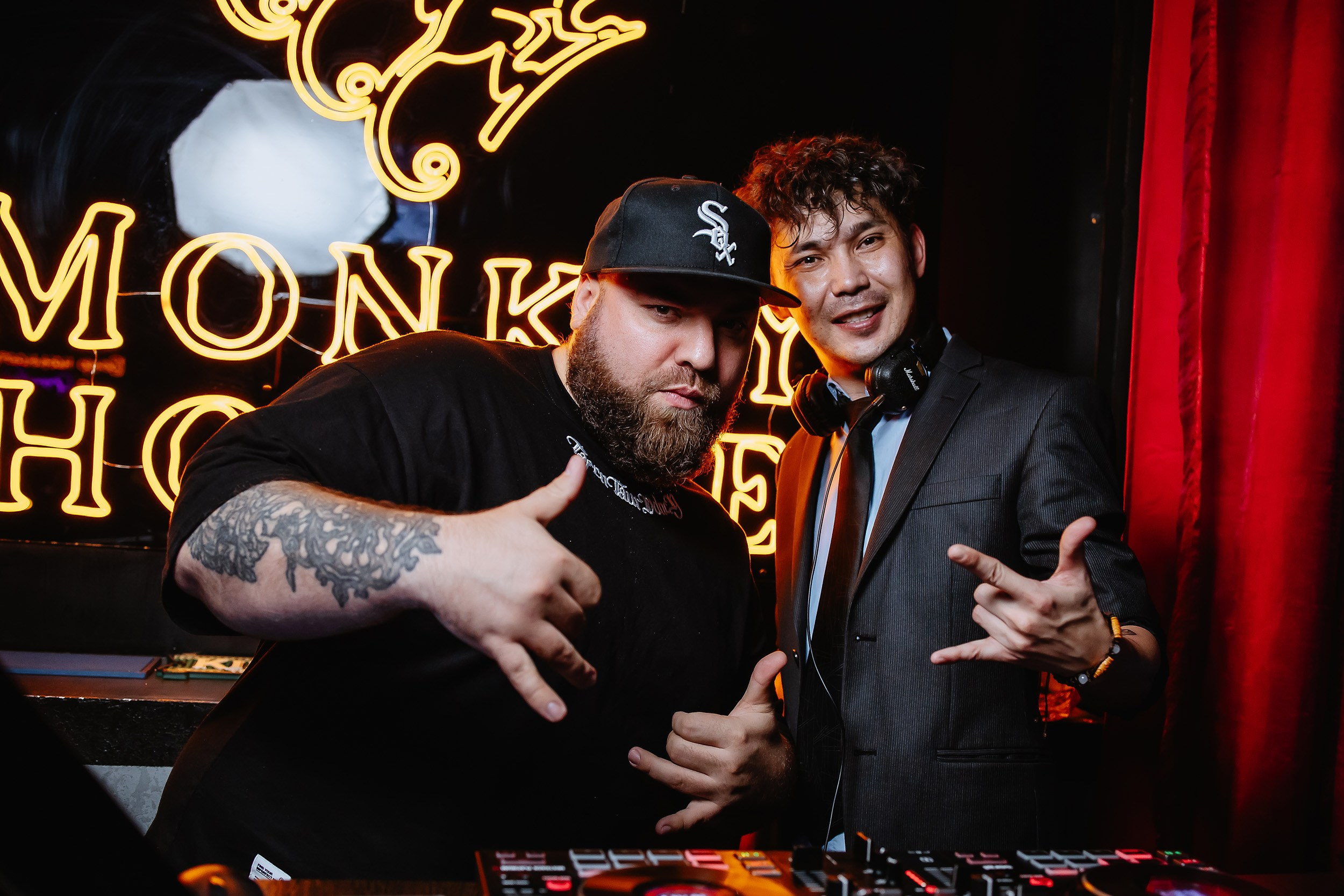 Gromche. Кипятком Павлодар