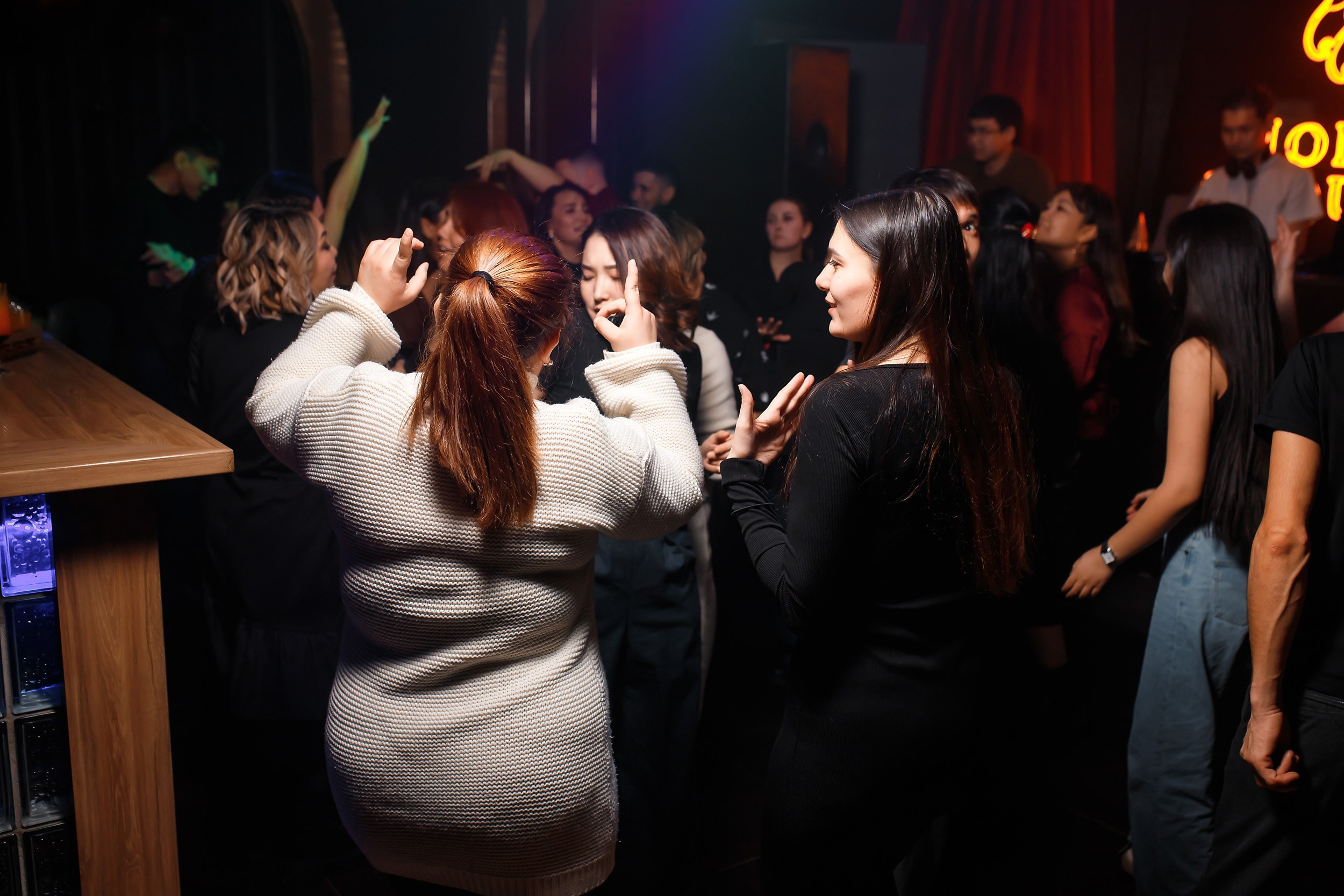 Gromche. Кипятком Павлодар