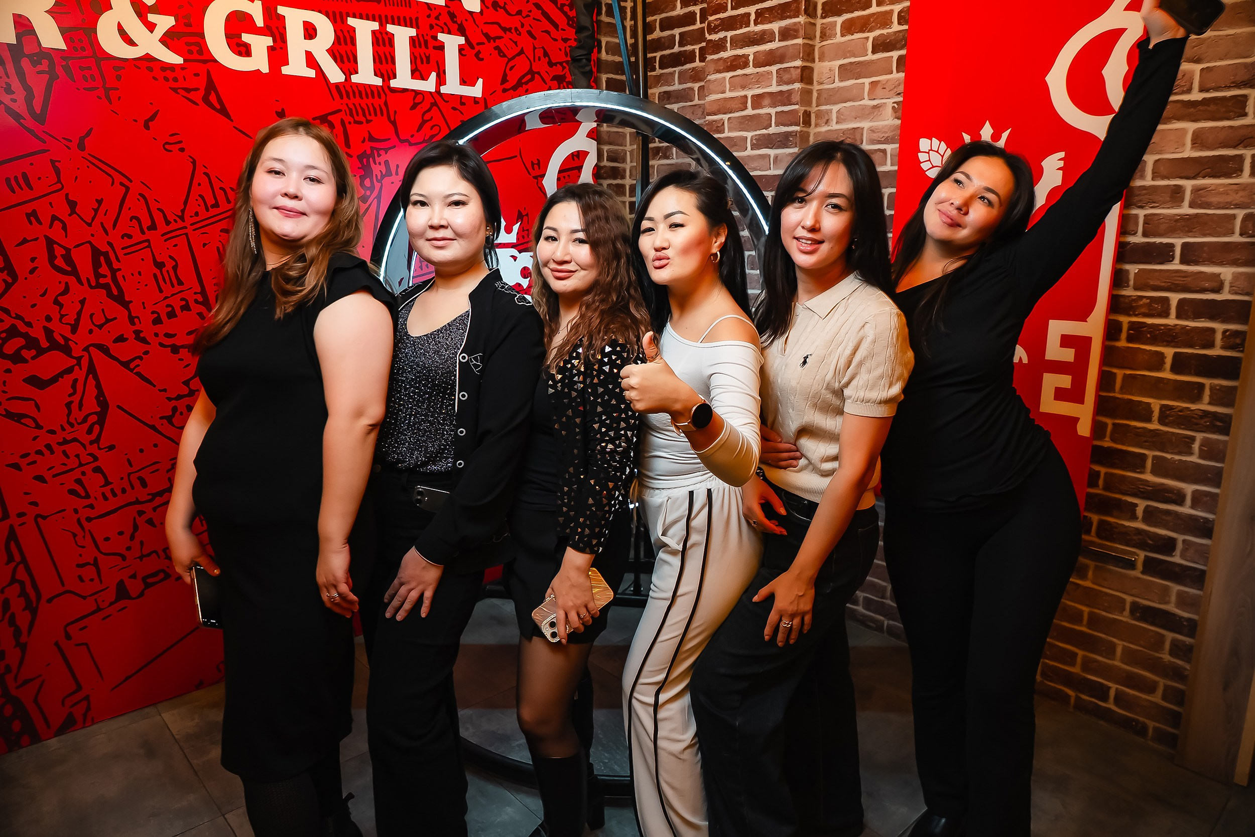 Bremen. Кипятком Павлодар