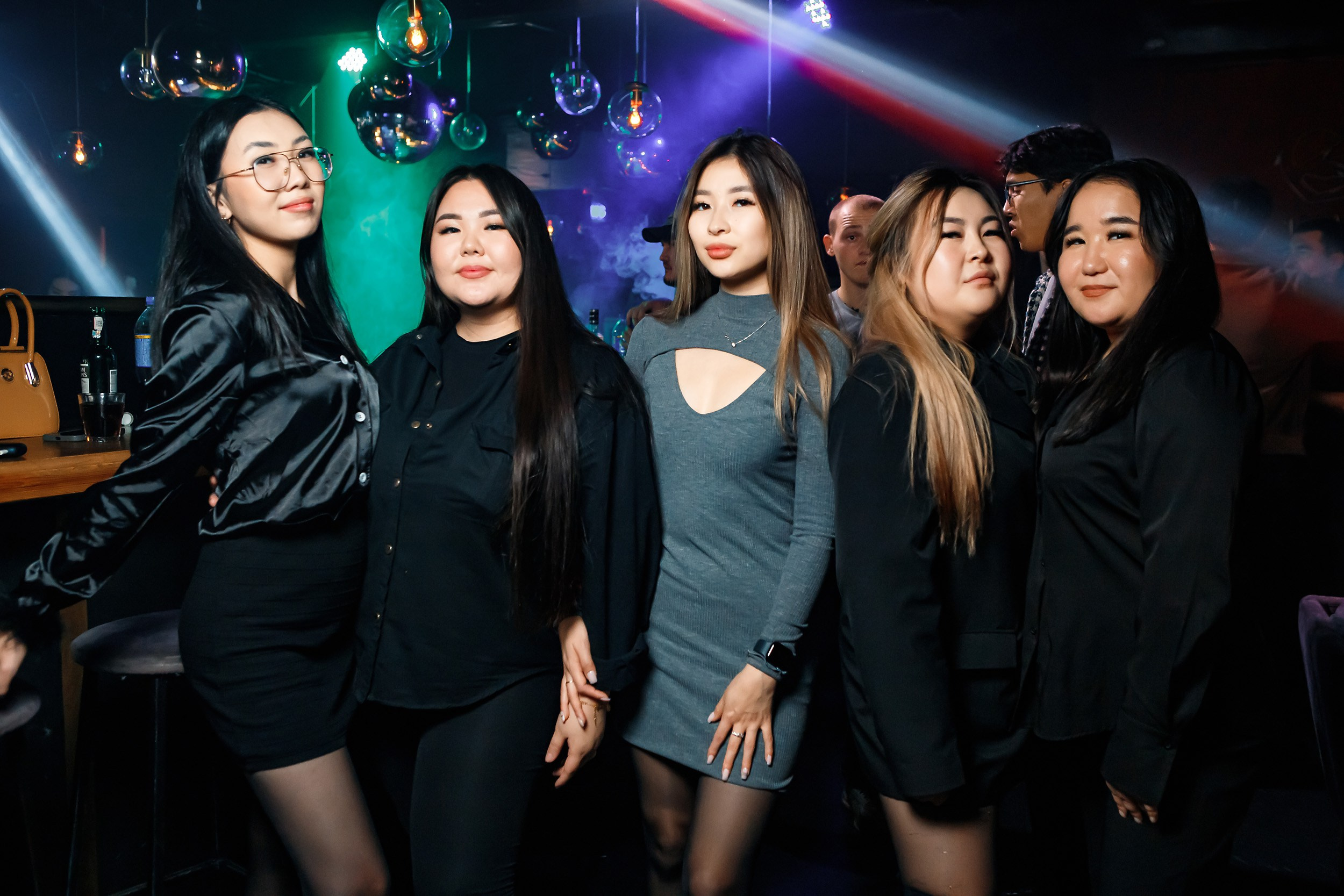 Гоголь. Кипятком Павлодар