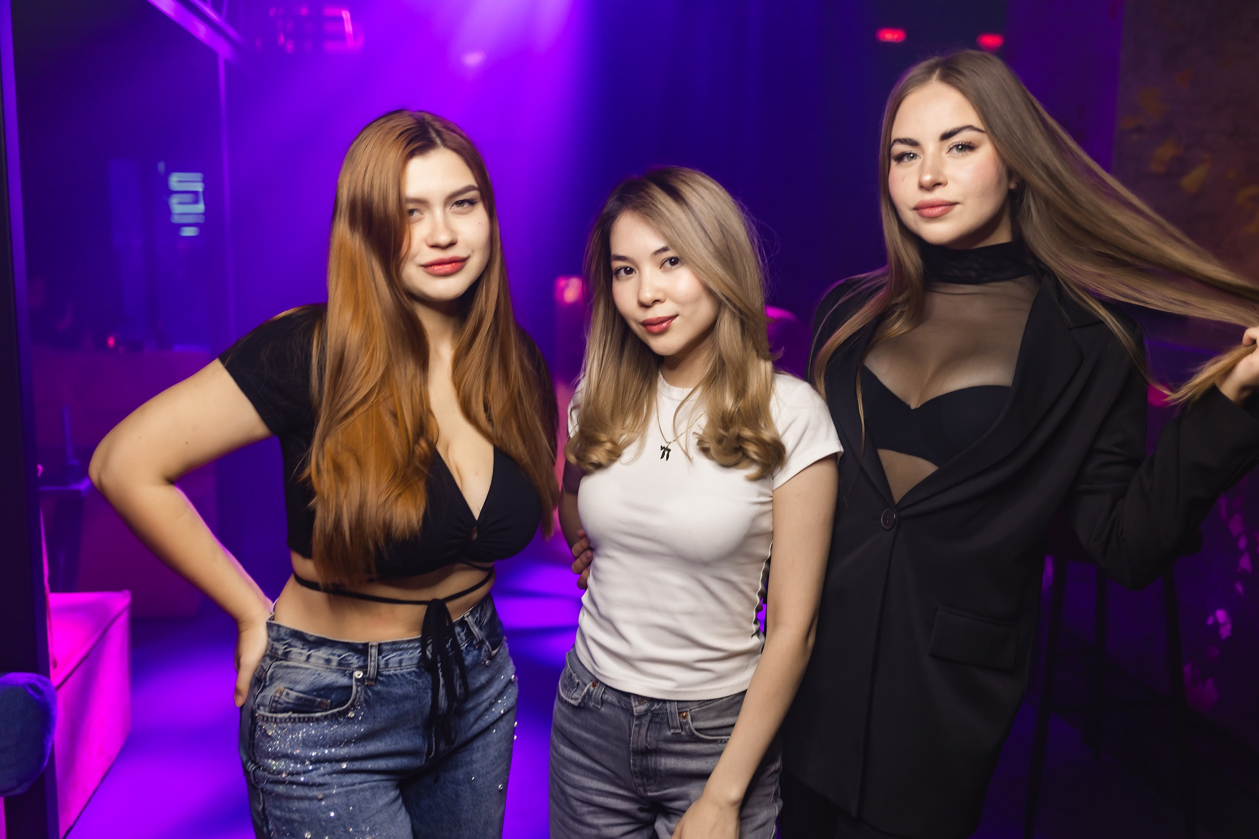 Insomnia. Кипятком Павлодар