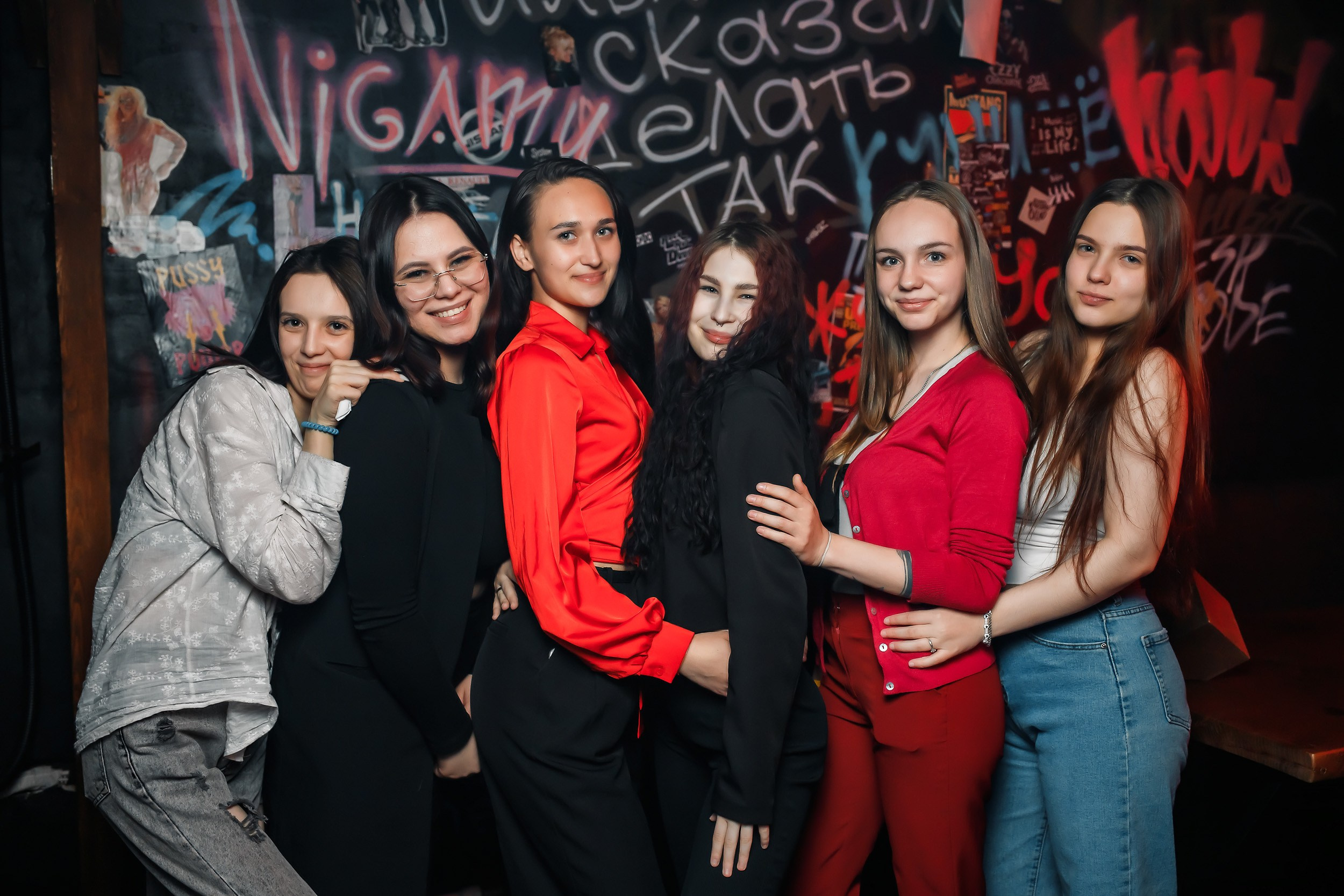 Garage. Кипятком Павлодар