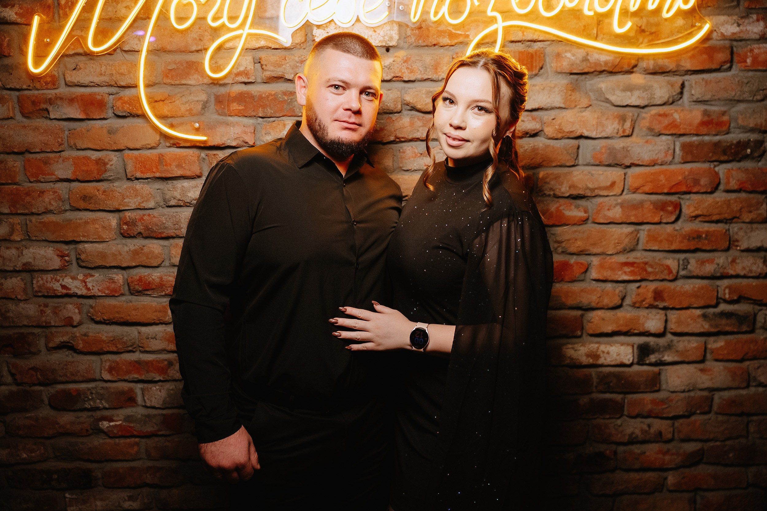 Hudson. Кипятком Павлодар