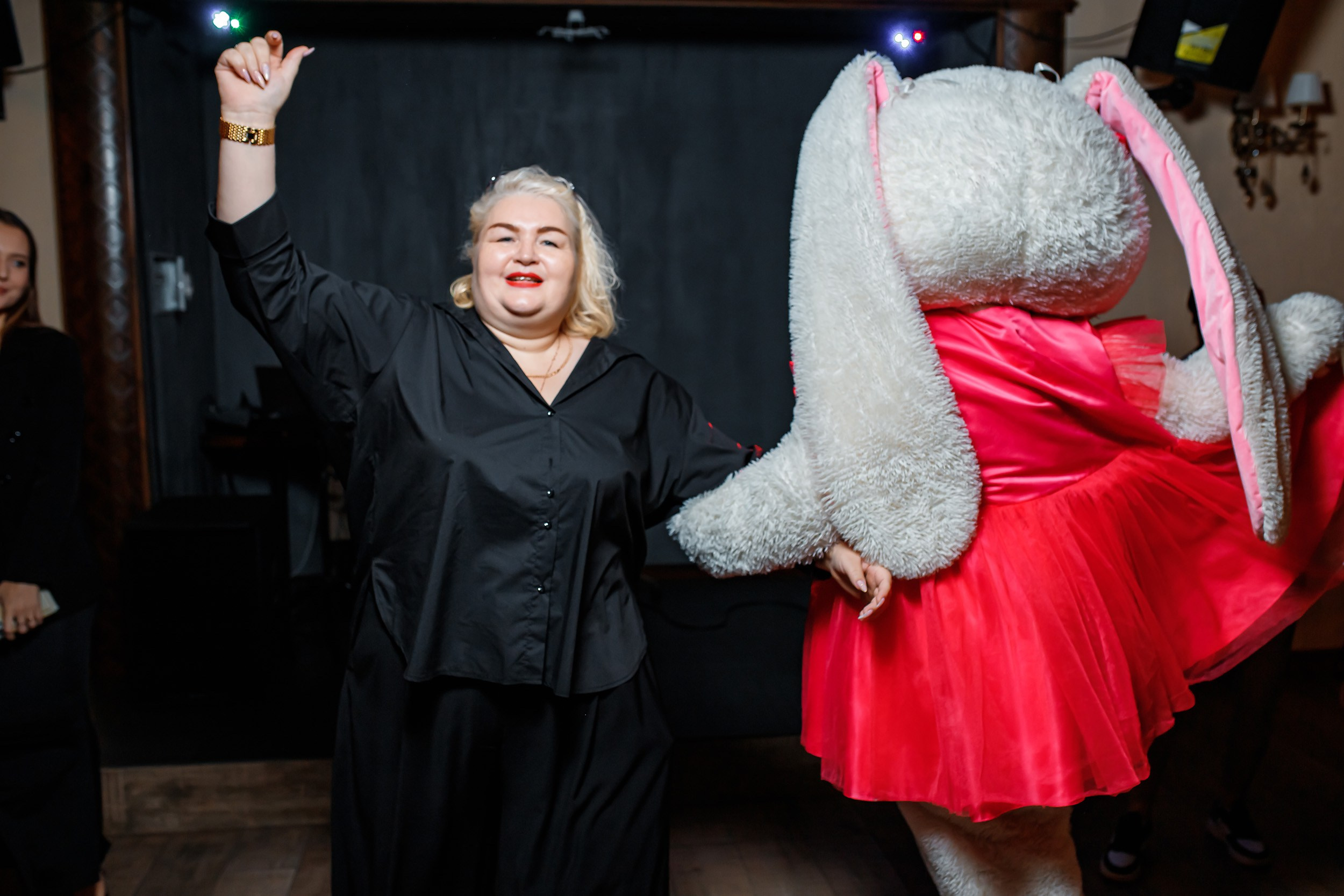 Seasons. Кипятком Павлодар