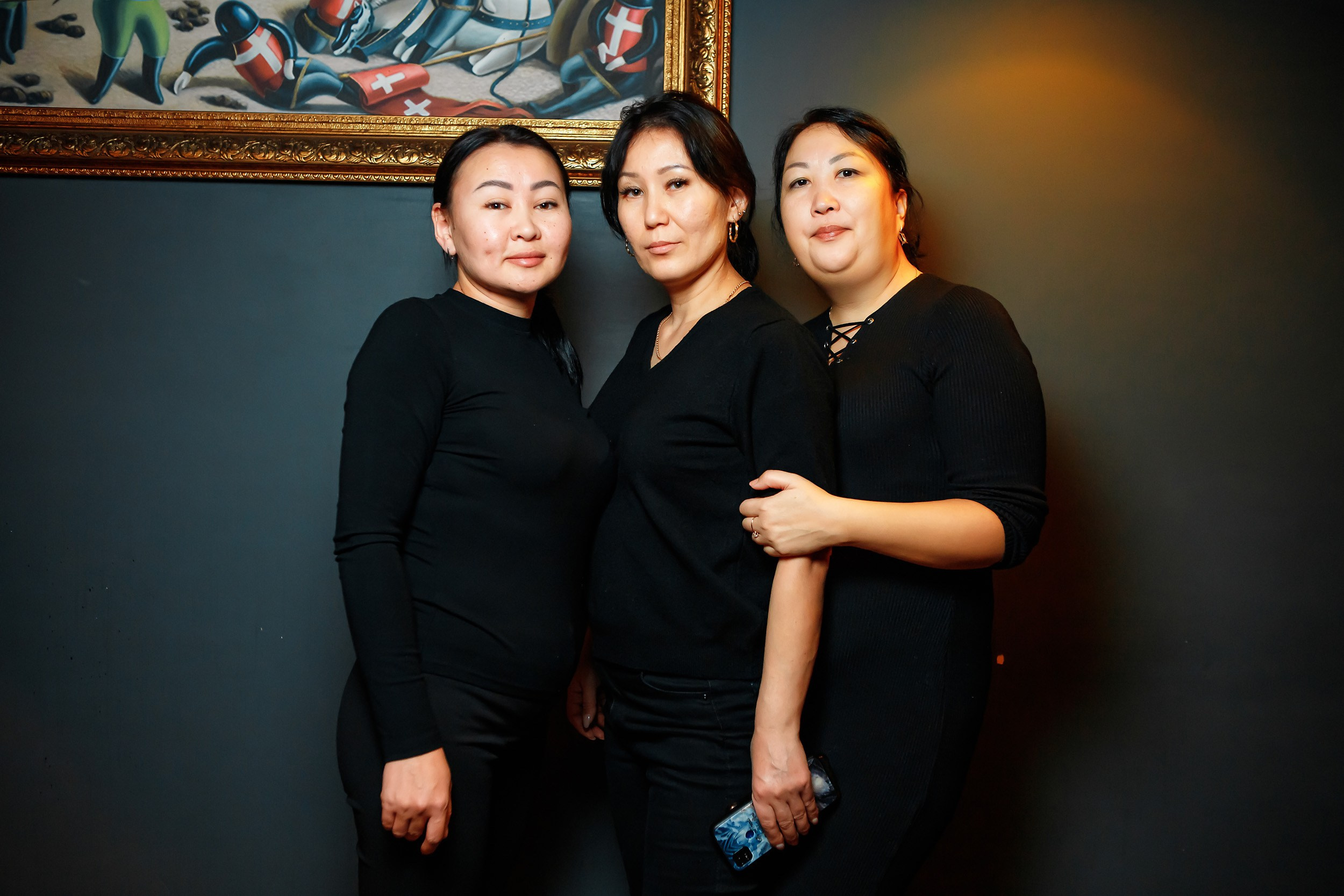 Vedro. Кипятком Павлодар