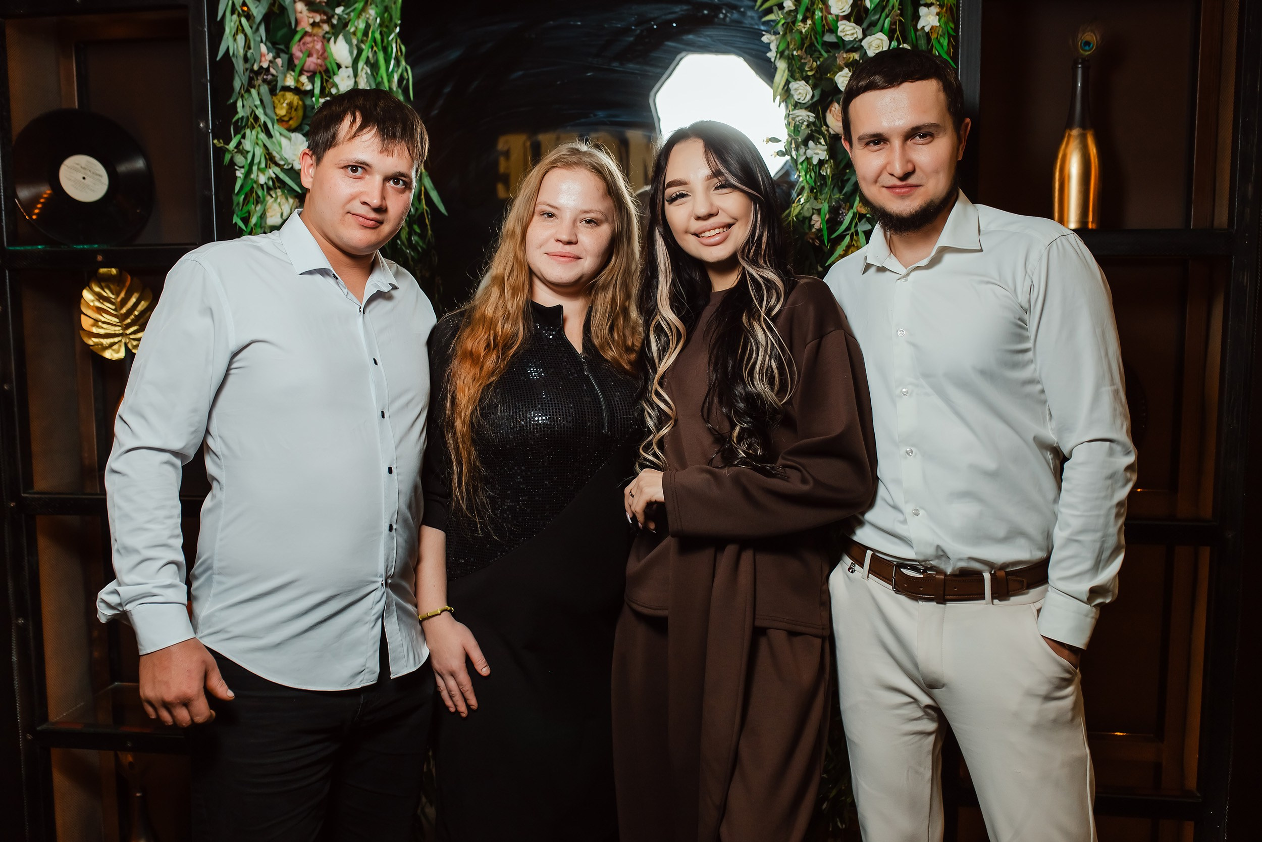 Gromche. Кипятком Павлодар