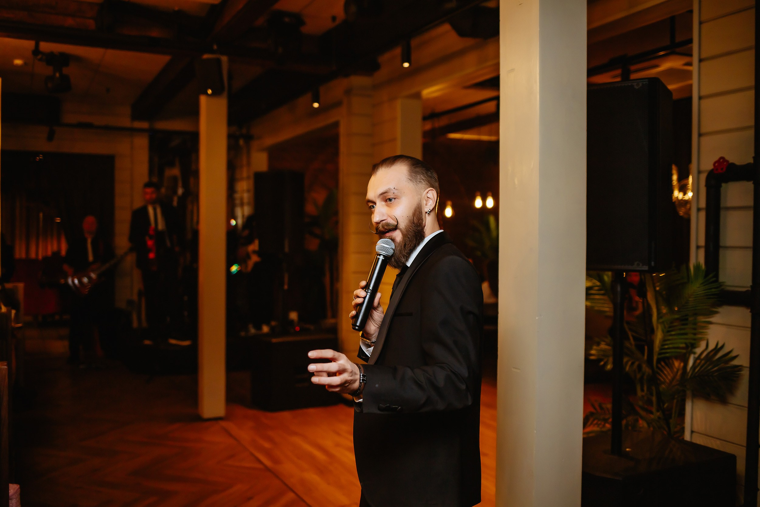 Veranda. Кипятком Павлодар