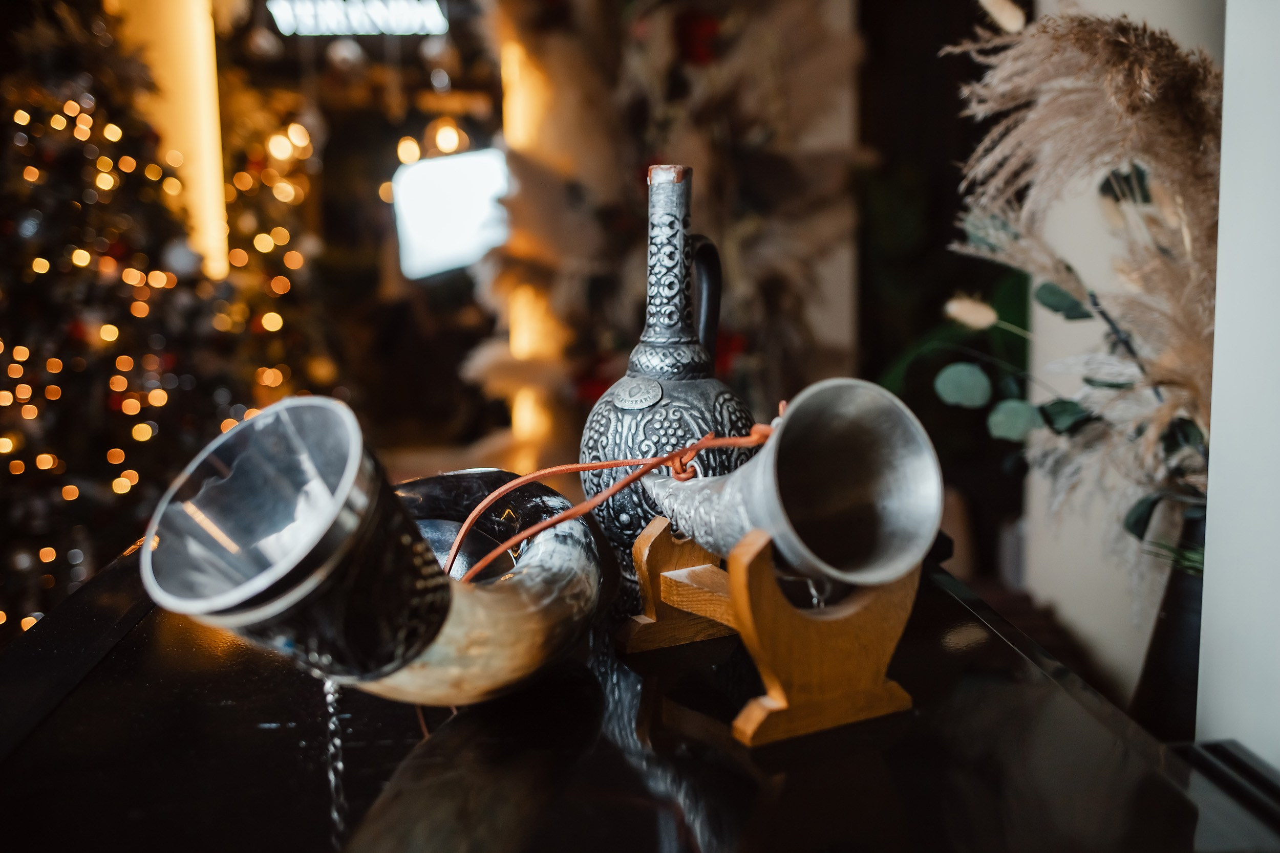 Veranda. Кипятком Павлодар