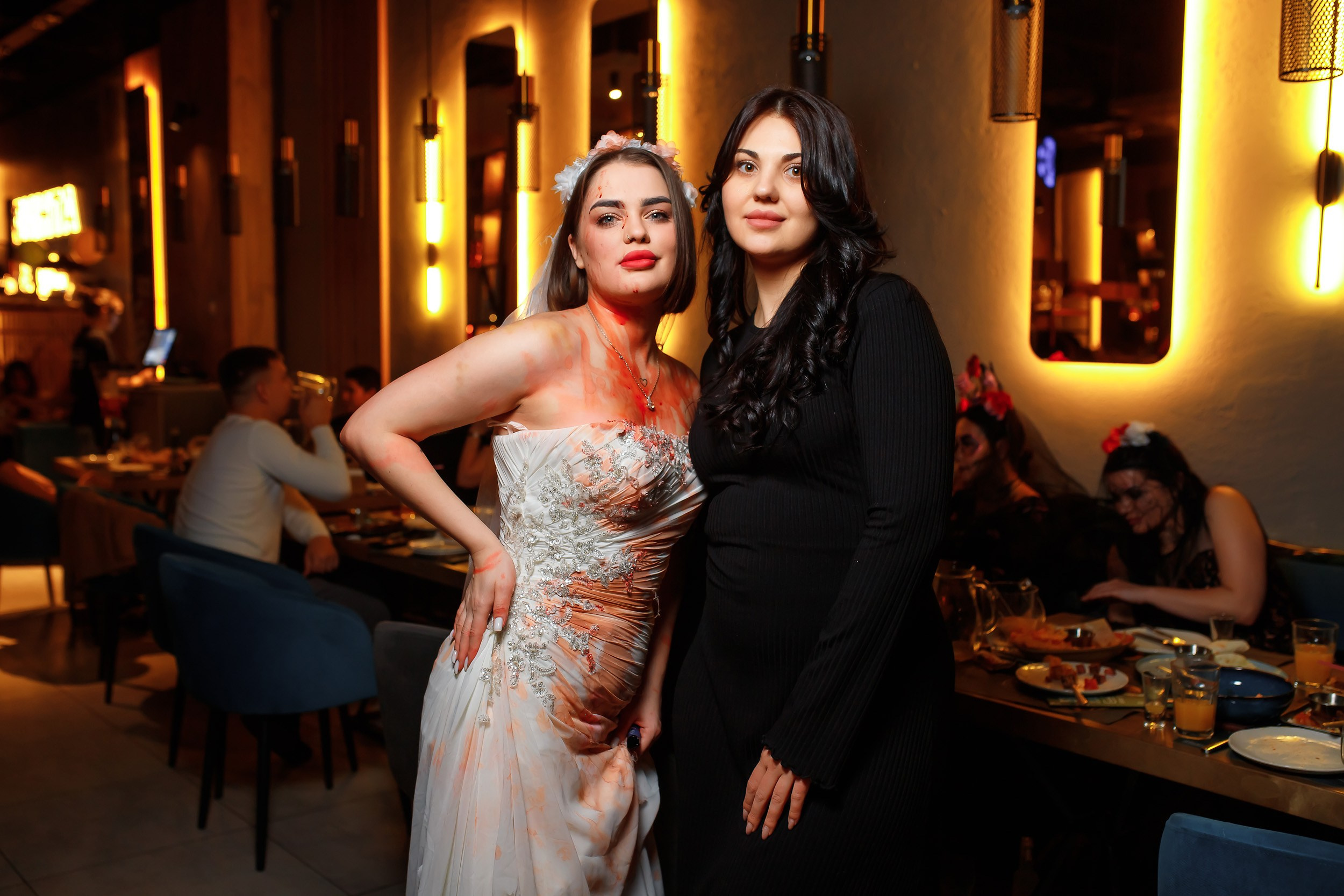 Пинта Экибастуз. Кипятком Павлодар