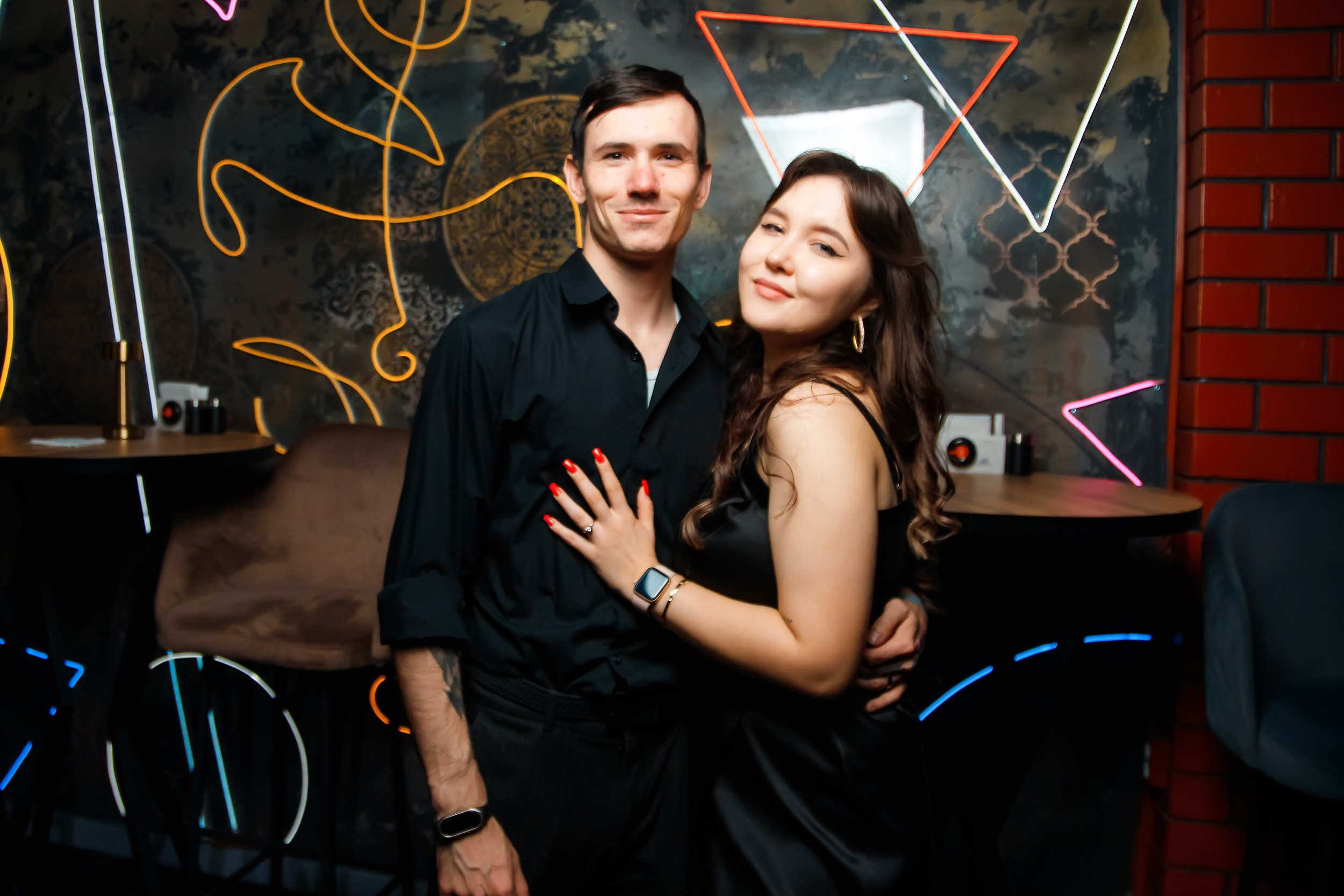 EZ. Кипятком Павлодар