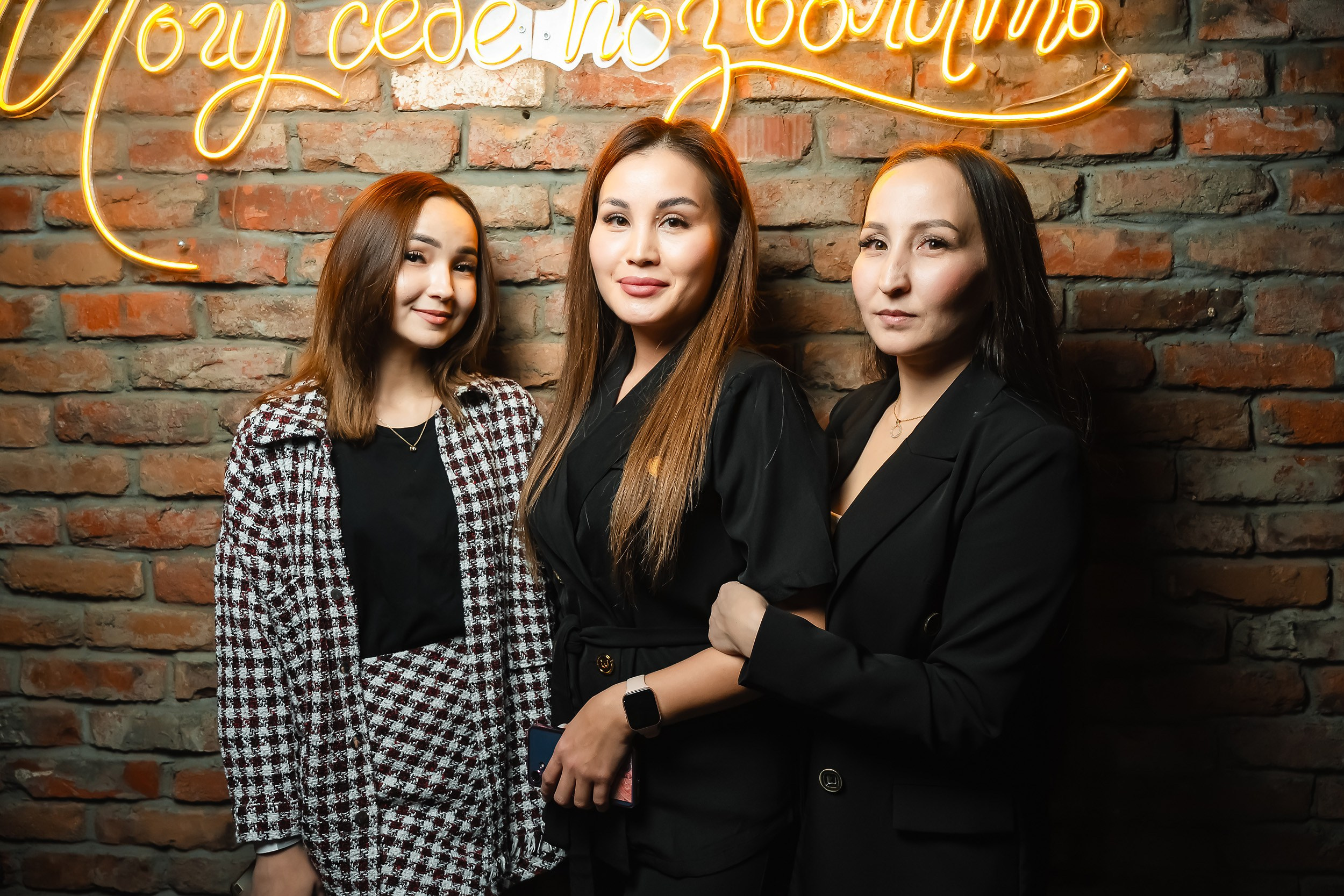 Hudson. Кипятком Павлодар