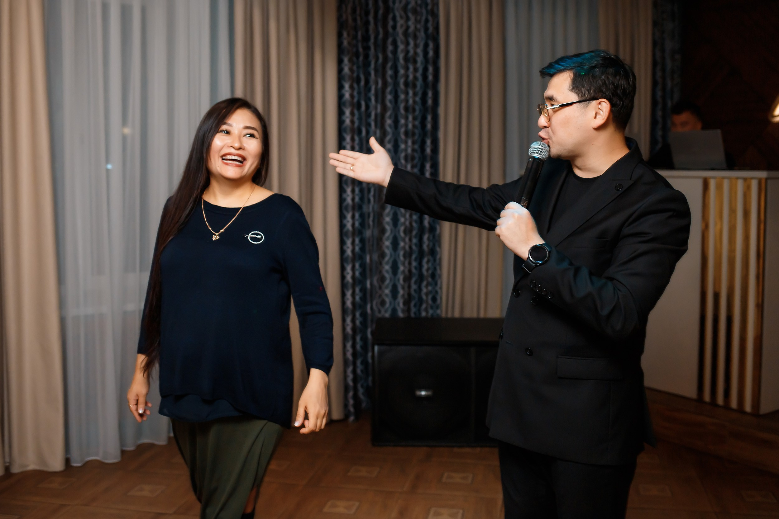 Bossfor. Кипятком Павлодар