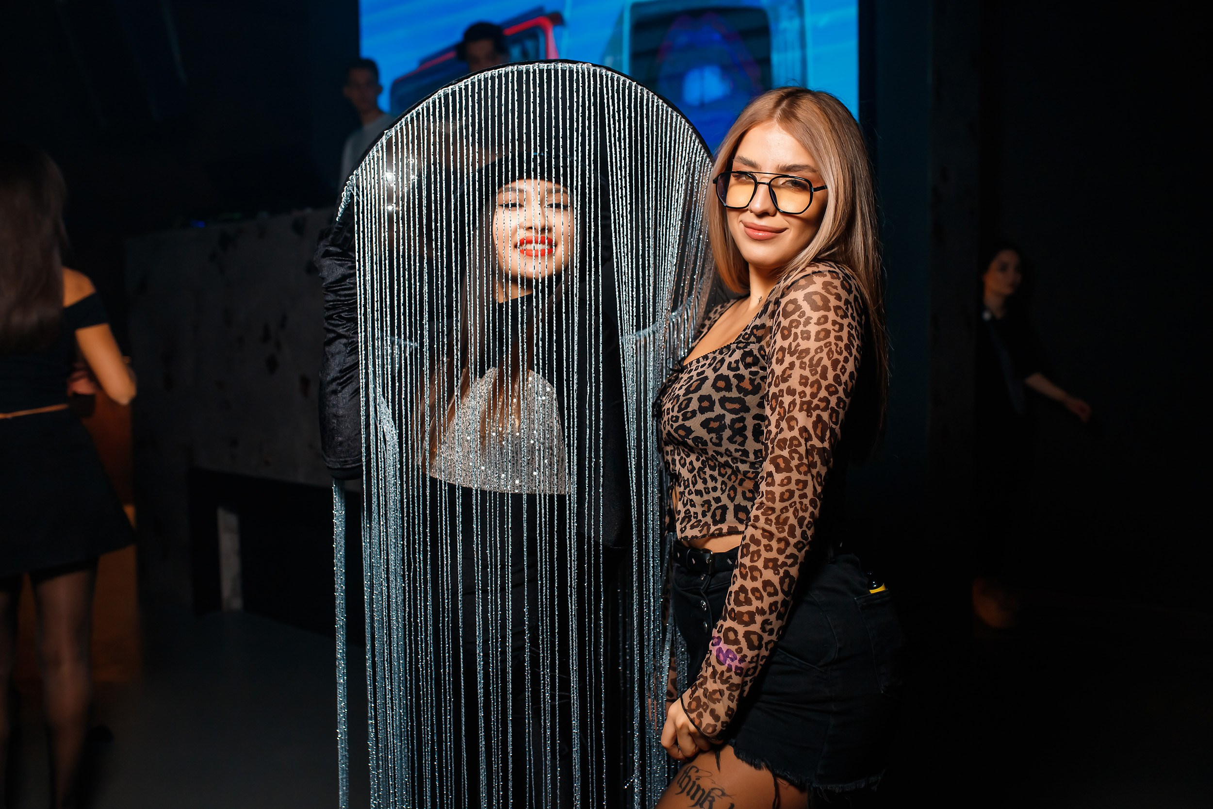 Insomnia. Кипятком Павлодар