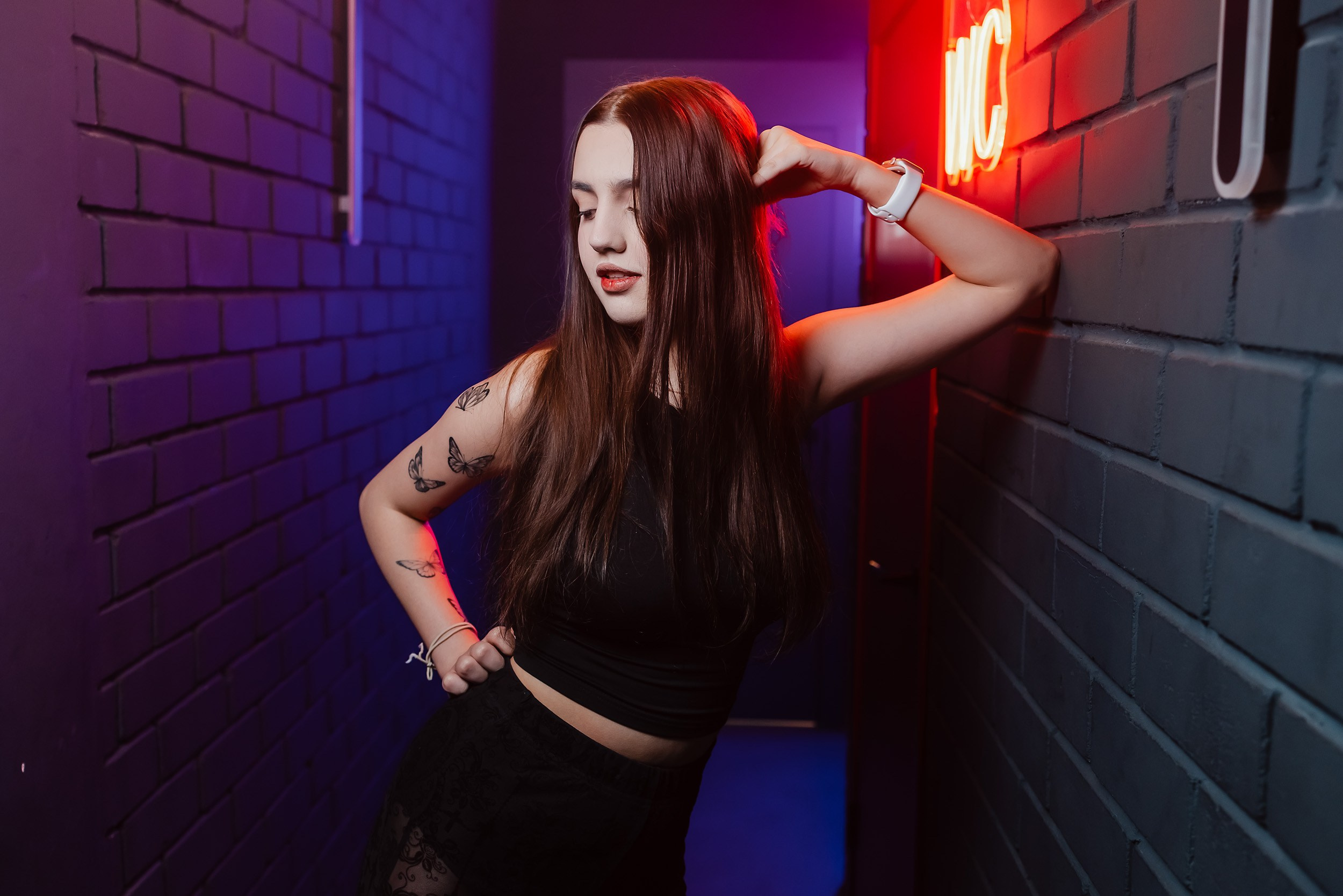 Insomnia. Кипятком Павлодар