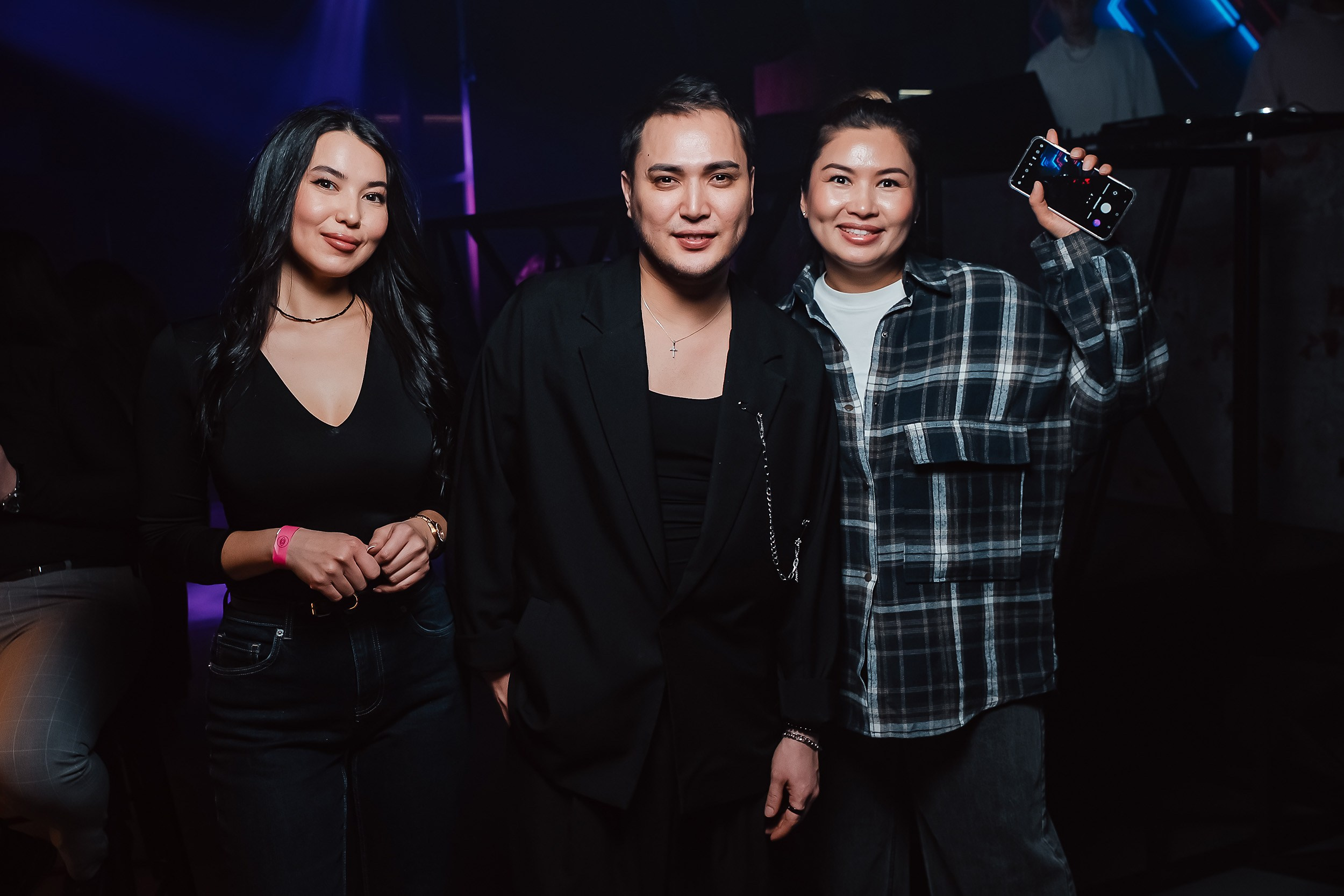 Insomnia. Кипятком Павлодар