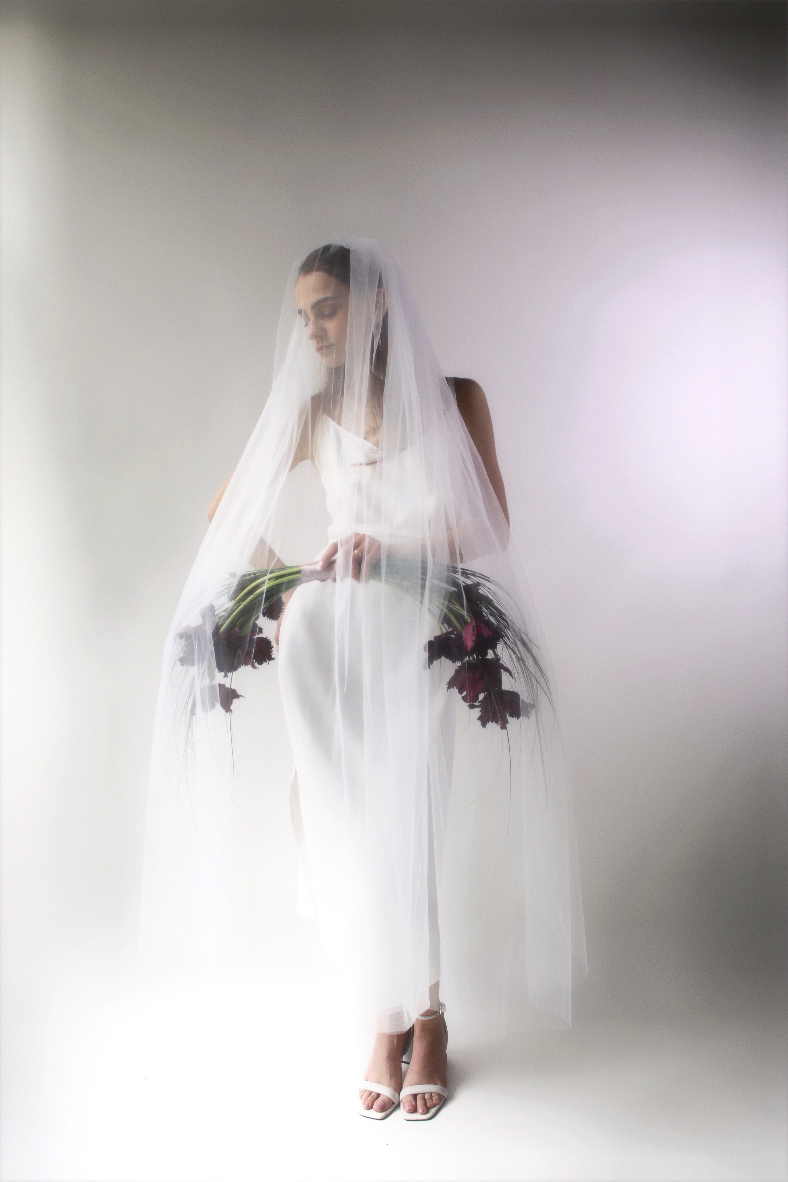 Wedding. Виктория Калугина — фотограф и видеомейкер в Москве