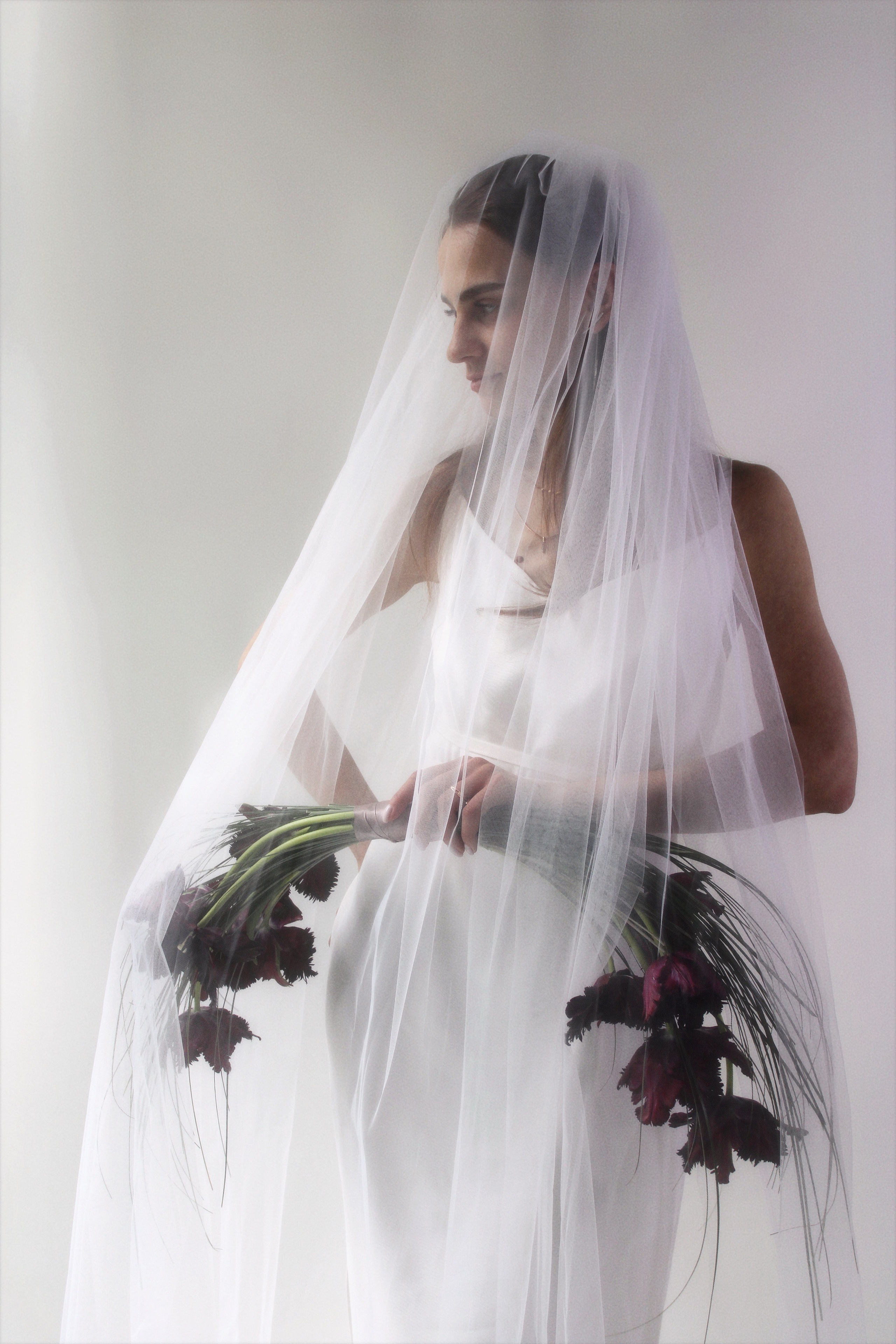 Wedding. Виктория Калугина — фотограф и видеомейкер в Москве