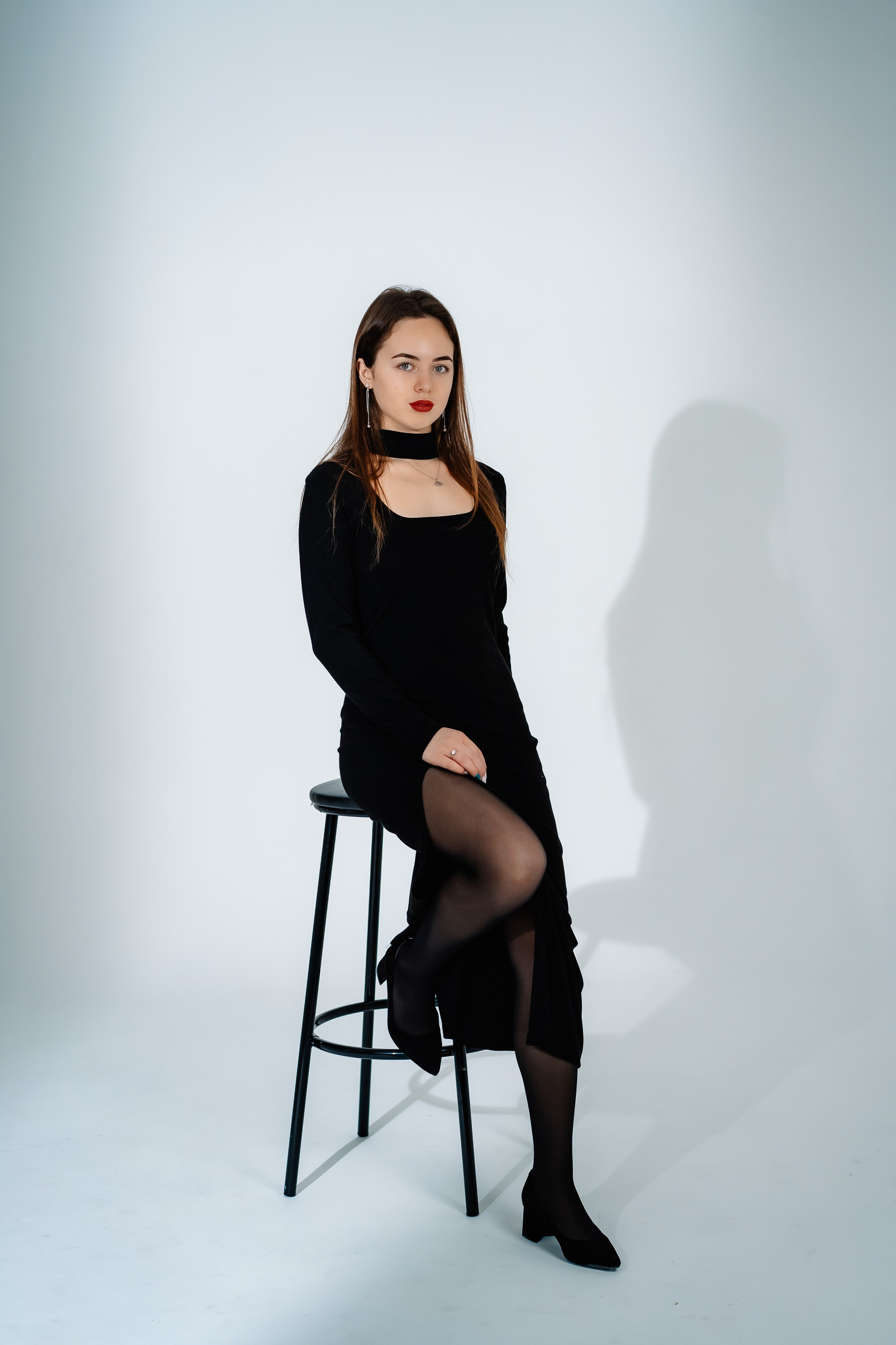 Портреты. Свадебный и семейный фотограф в Ростове-на-Дону и Керчи Алина Захарцова