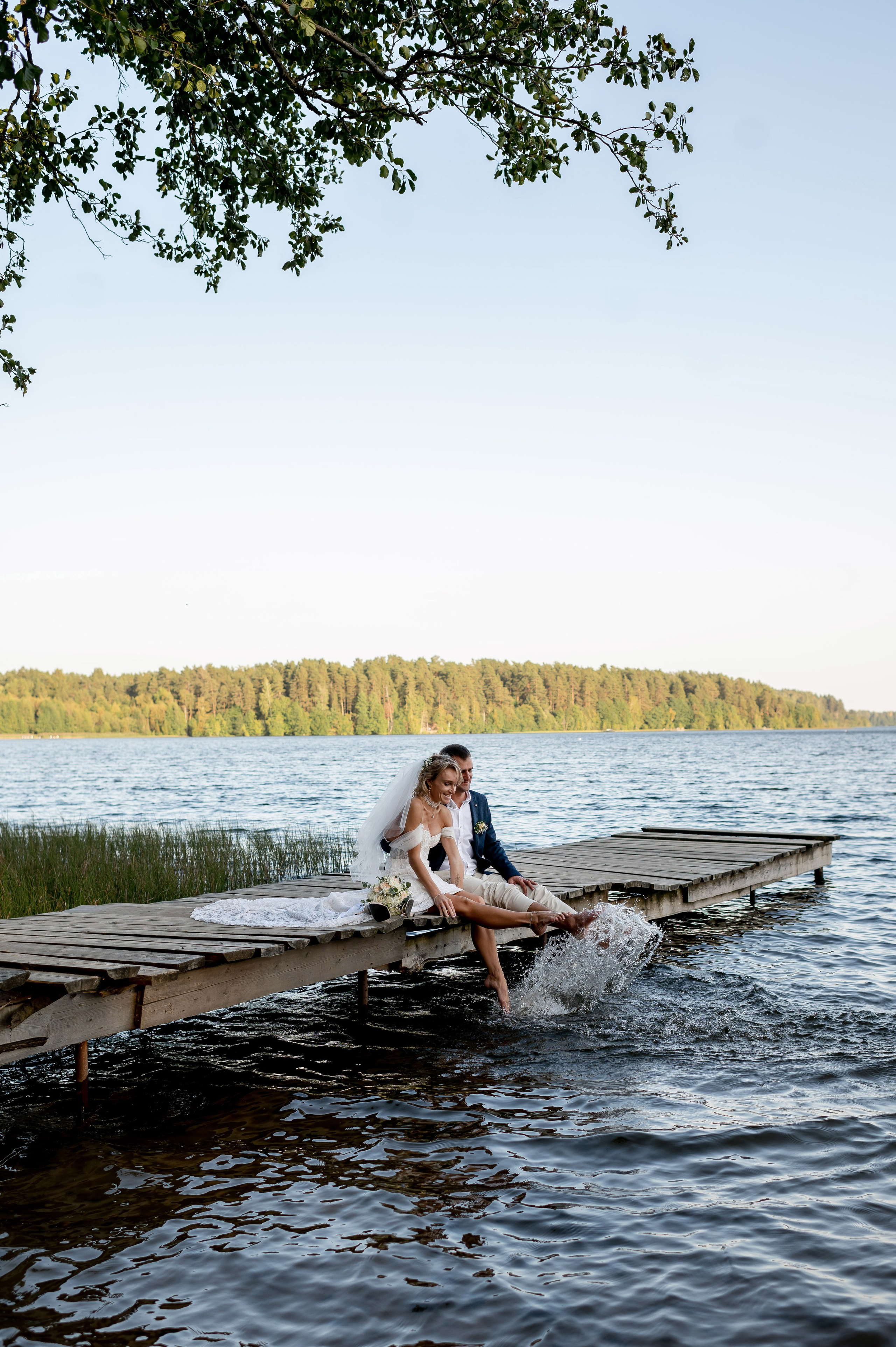 TOP-500 Самые красивые и лучшие свадебные фотографии от профессионального свадебного фотографа в Санкт-Петербурге Ширяева Дениса. Портретный, семейный и свадебный фотограф в Санкт-Петербурге и в Пушкине Ширяев Денис