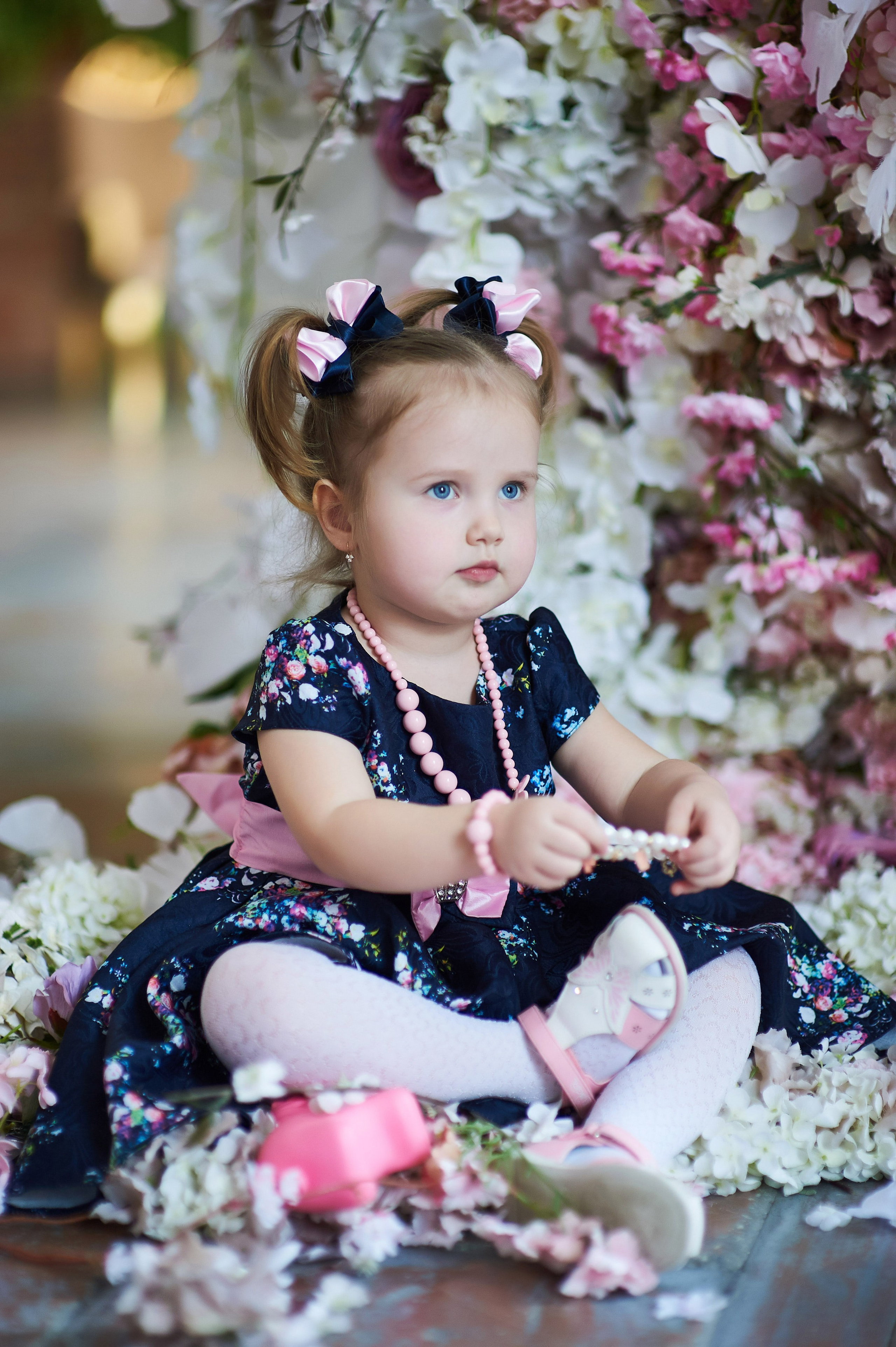 Есения. Портретный, семейный и свадебный фотограф в Санкт-Петербурге и в Пушкине Ширяев Денис