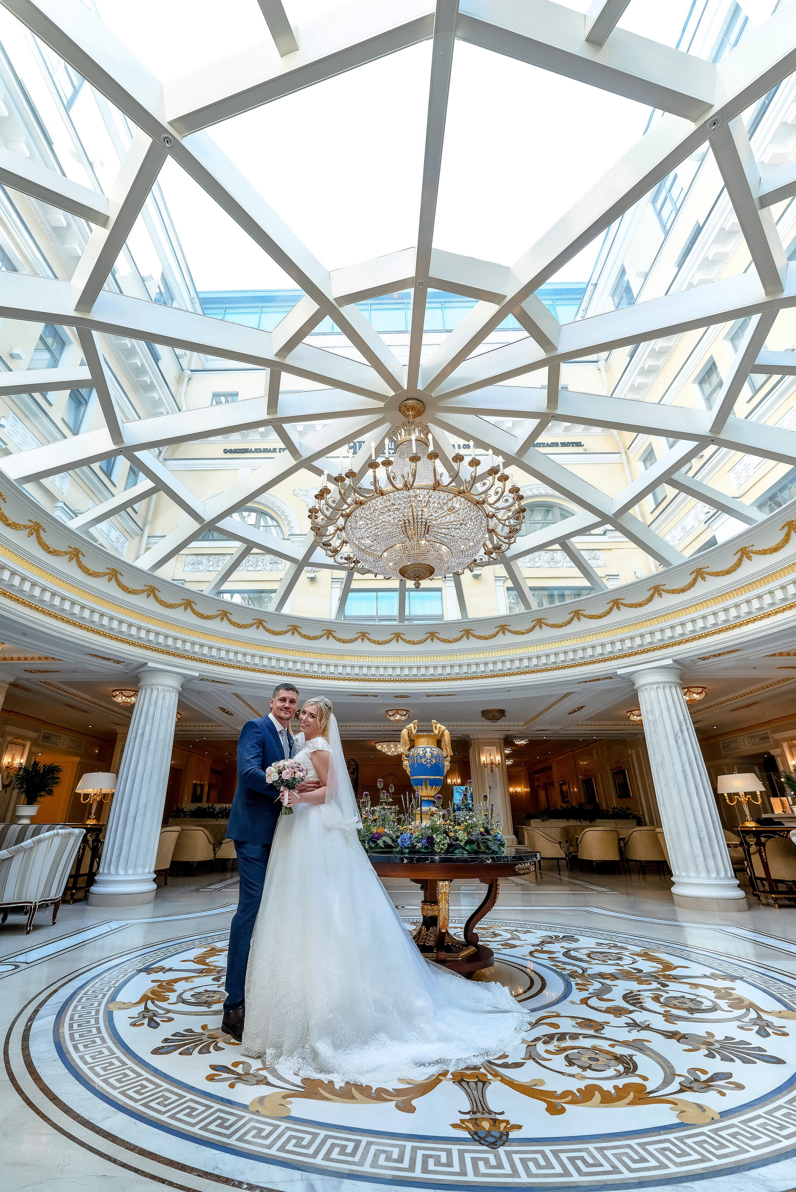 TOP-500 Самые красивые и лучшие свадебные фотографии от профессионального свадебного фотографа в Санкт-Петербурге Ширяева Дениса. Портретный, семейный и свадебный фотограф в Санкт-Петербурге и в Пушкине Ширяев Денис